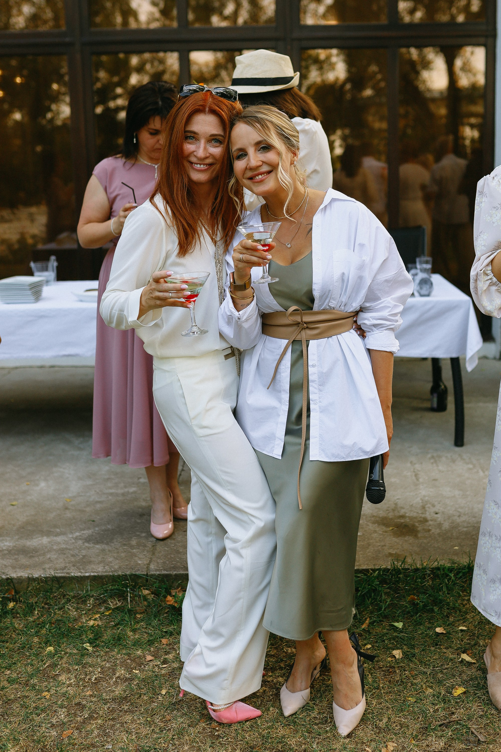 Алина и Дмитрий. Свадебный фотограф Волгоград и Волжский Евгения Кимлач