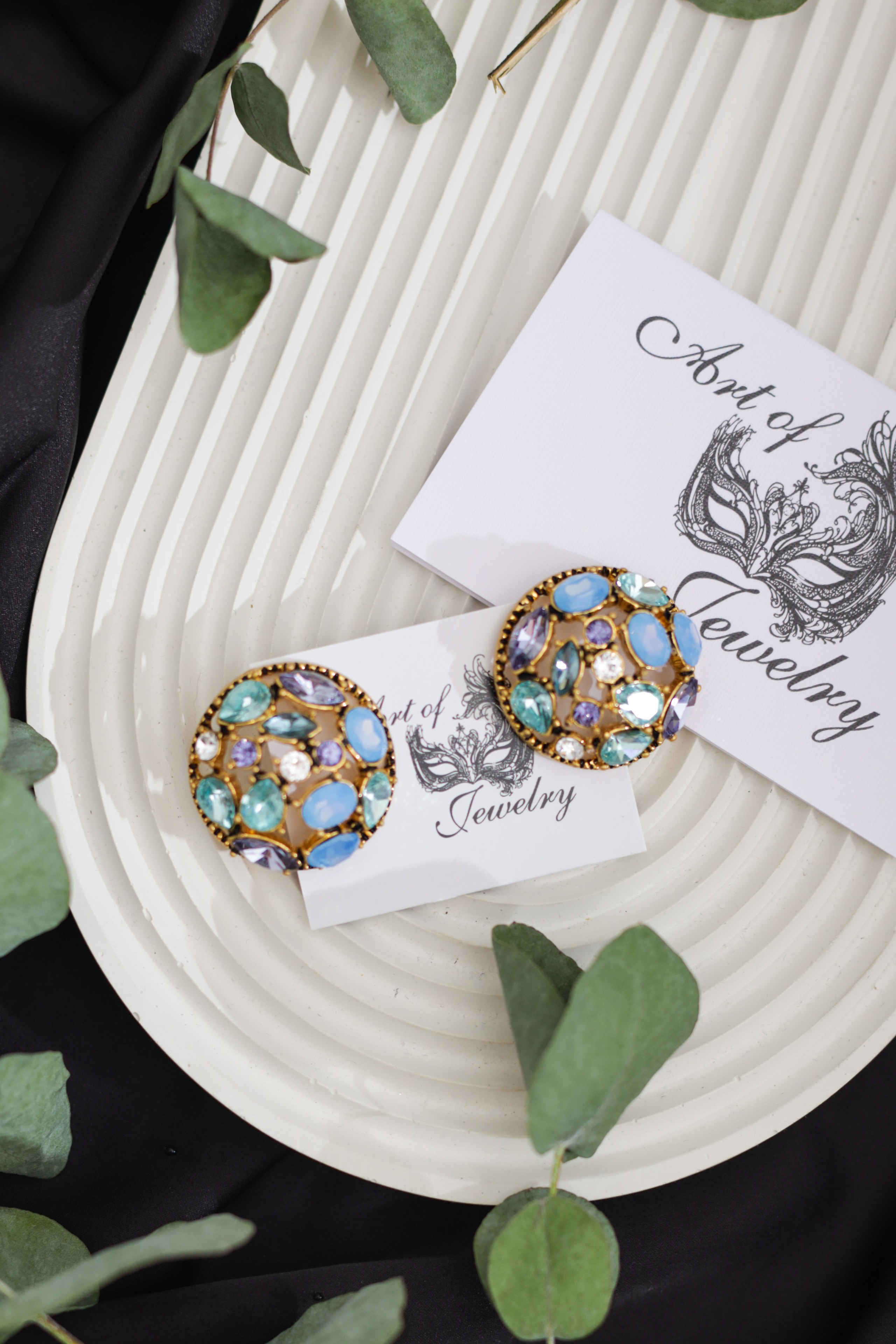 Предметная съемка. Семейный, детский, свадебный фотограф в Москве, Люберцах