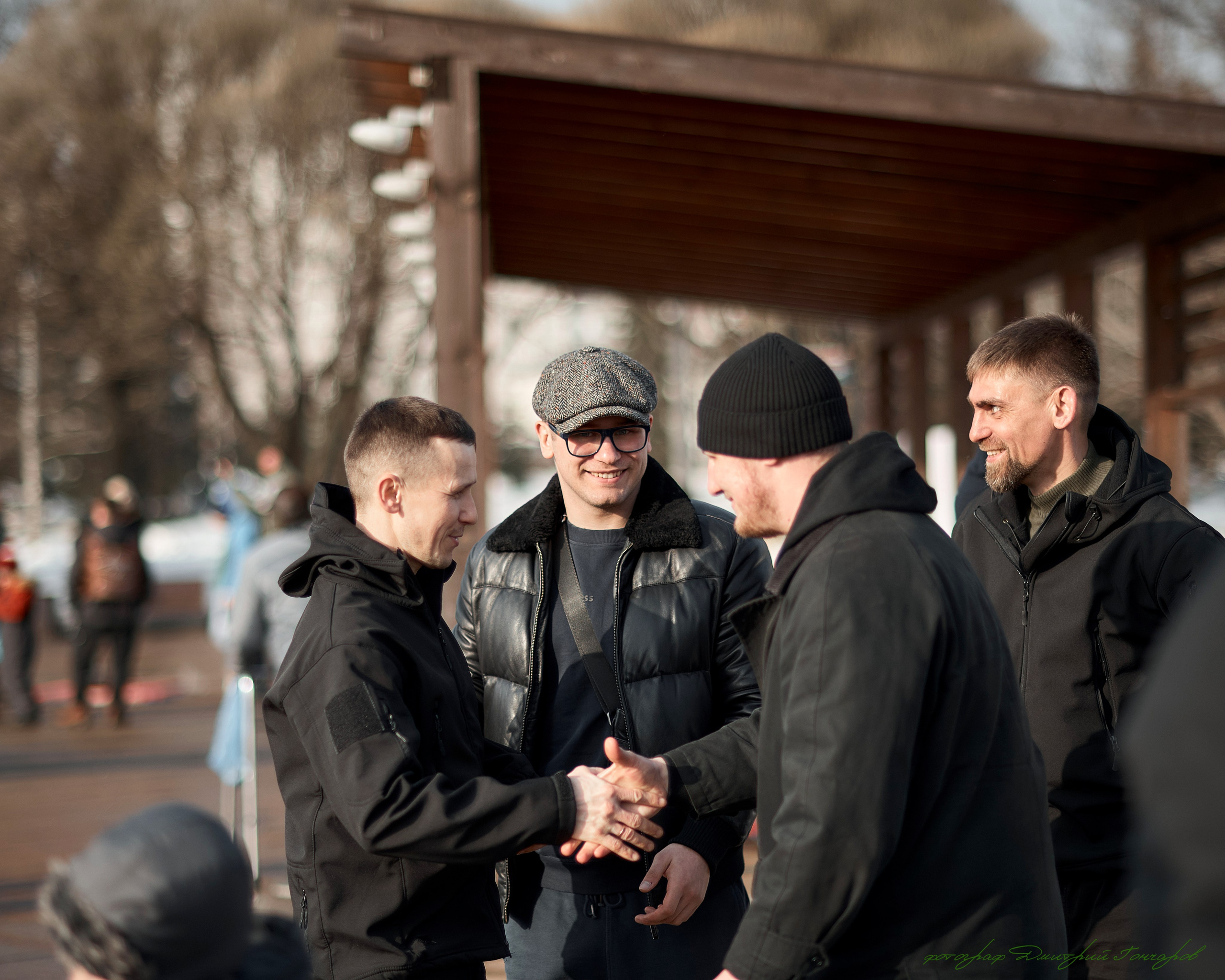 Масленица в Вешняках. Фотограф видеограф в Москве