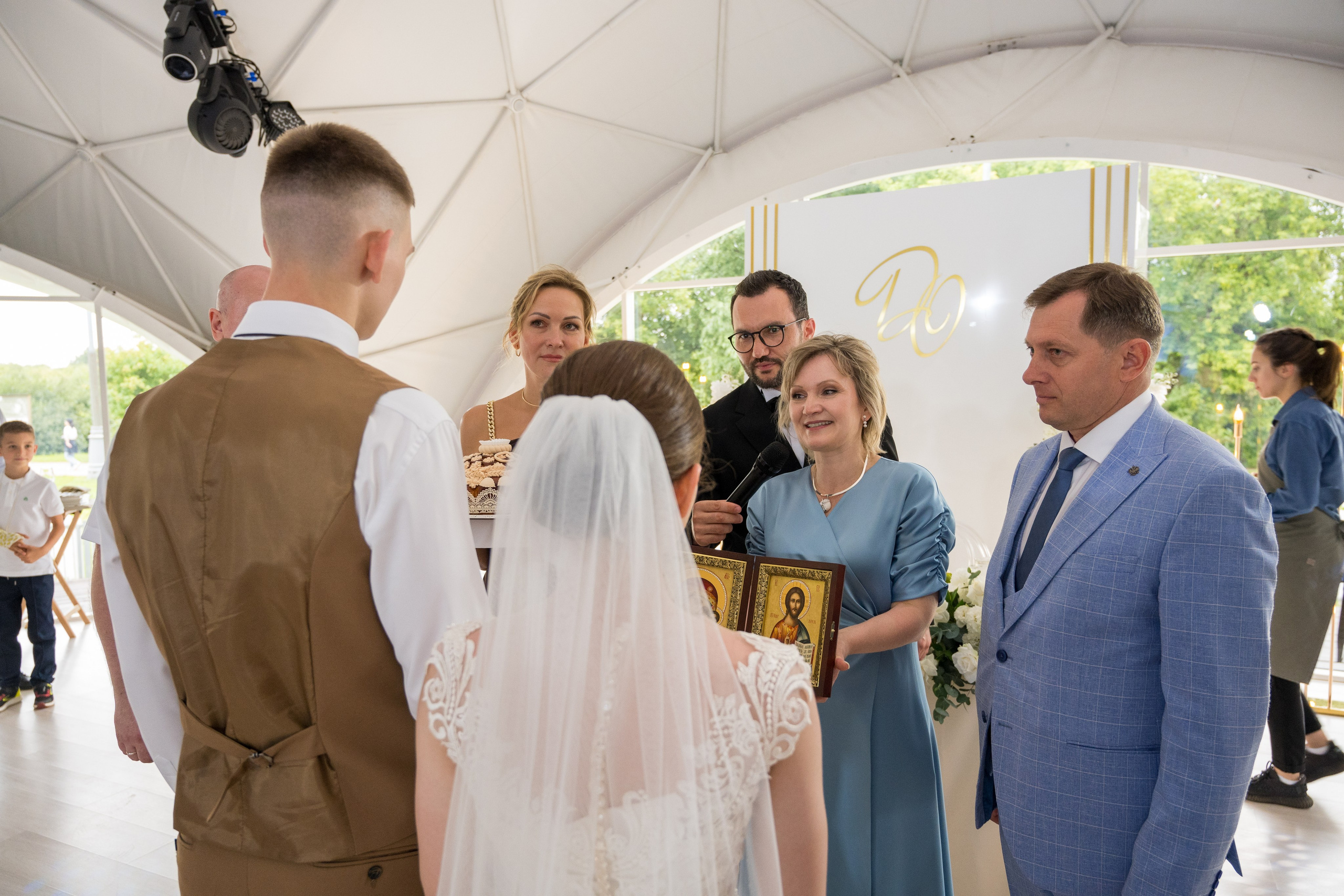 Данила & Олеся. Семейный и контент фотограф в Москве Alira