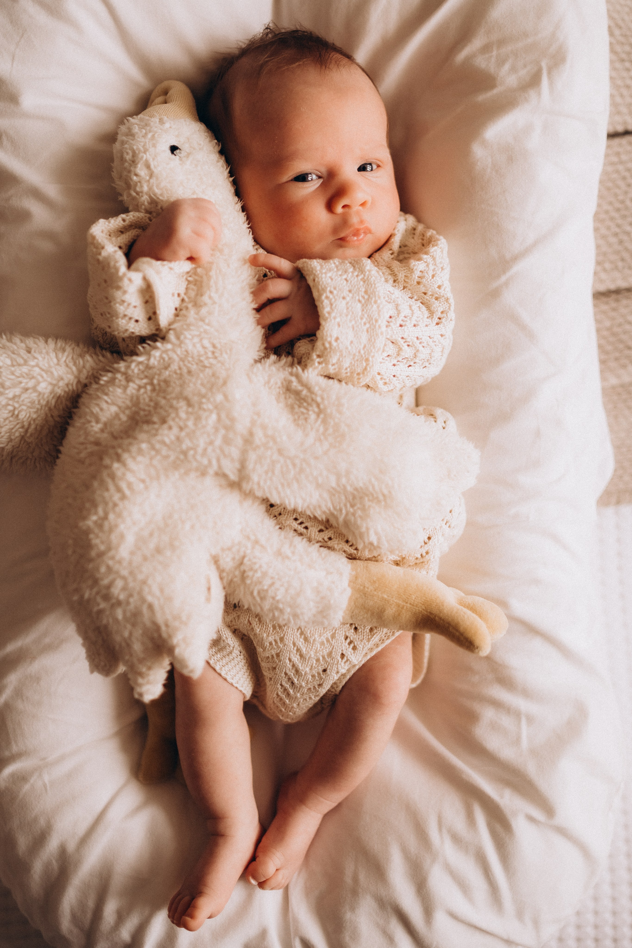 Тео. Евгения Пелипас