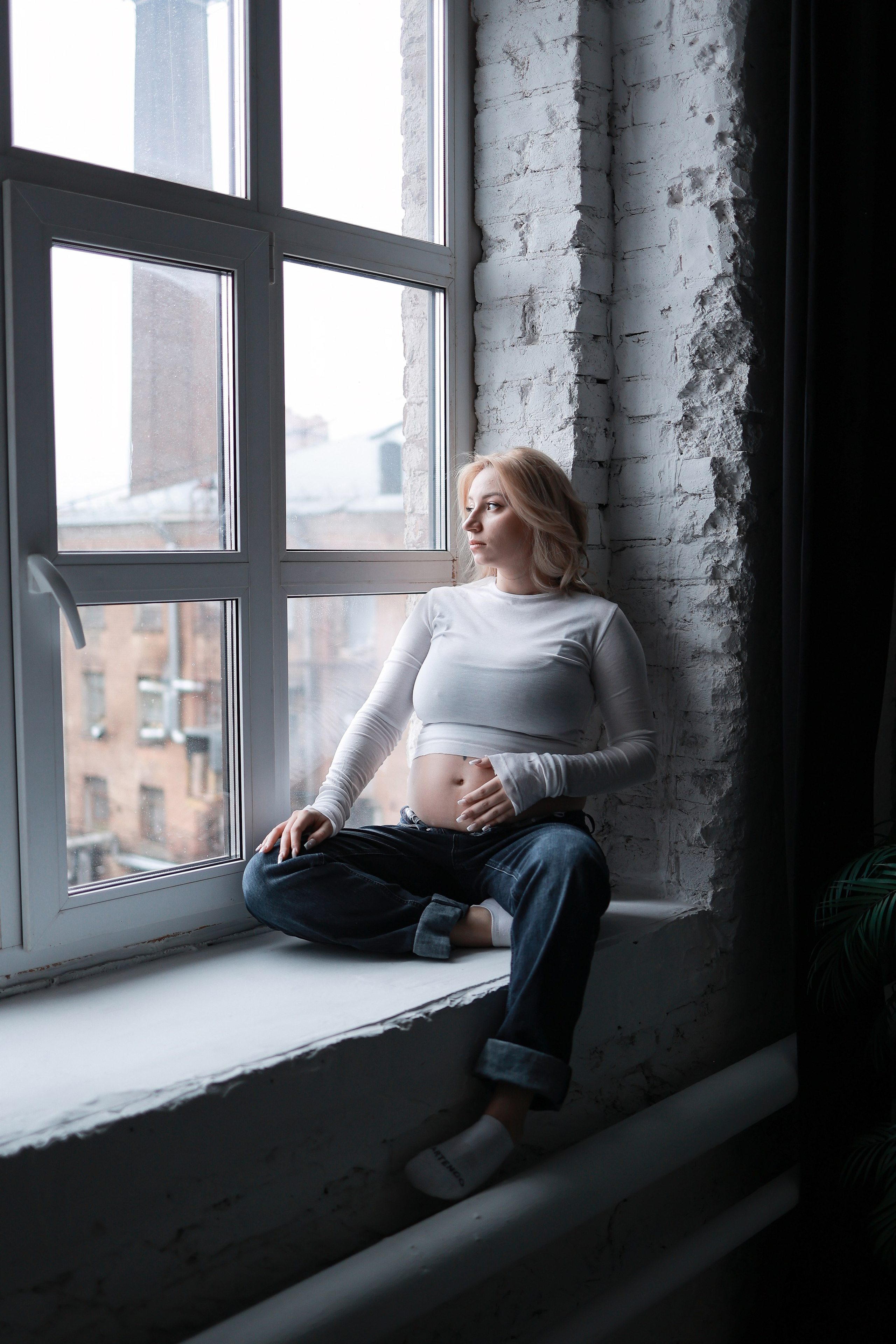 T. Свадебный и репортажный фотограф в Москве Иван Васильев