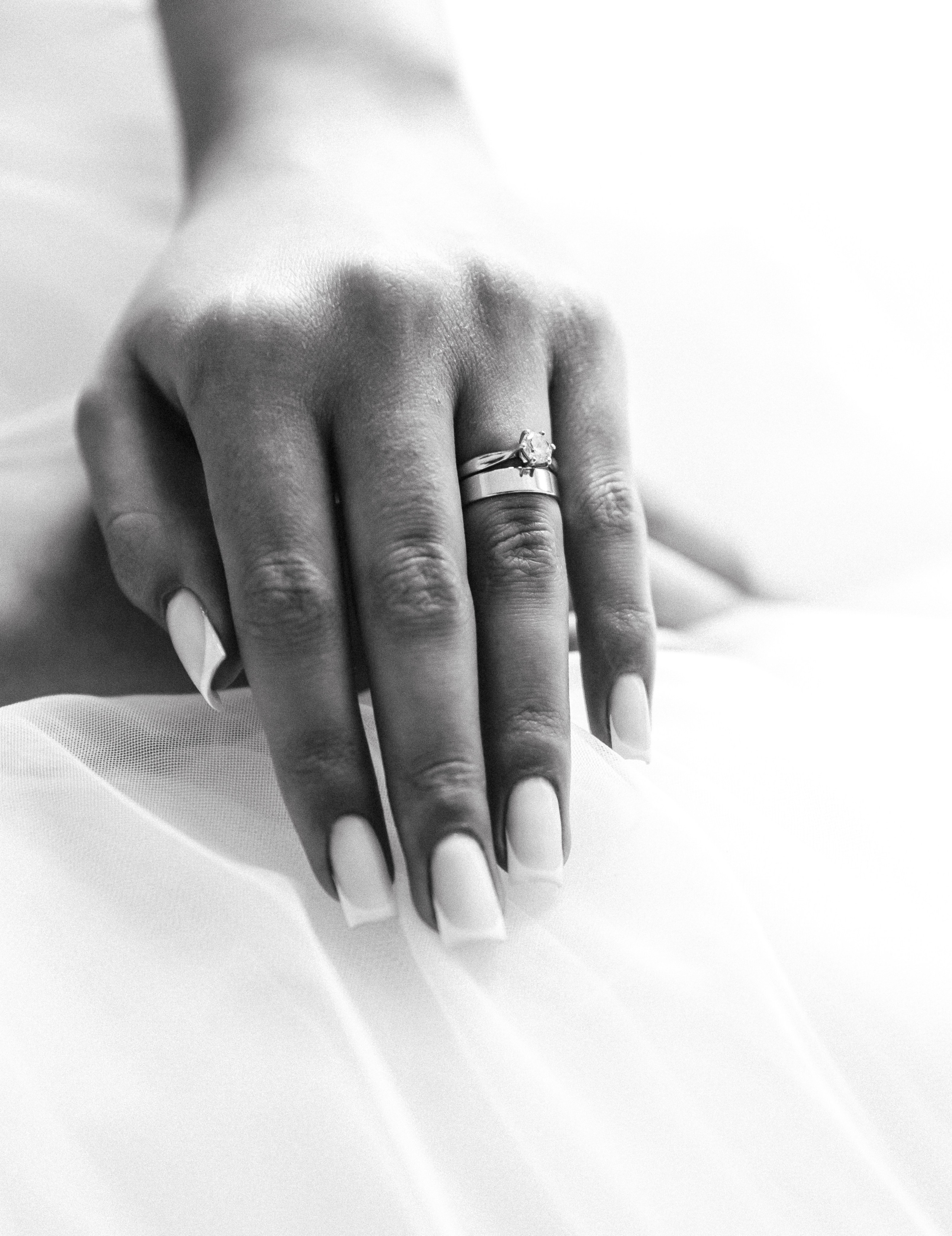 Илья и Яна. Свадебный, семейный, детский фотограф в Воронеже, Липецке Ваганова Дарья