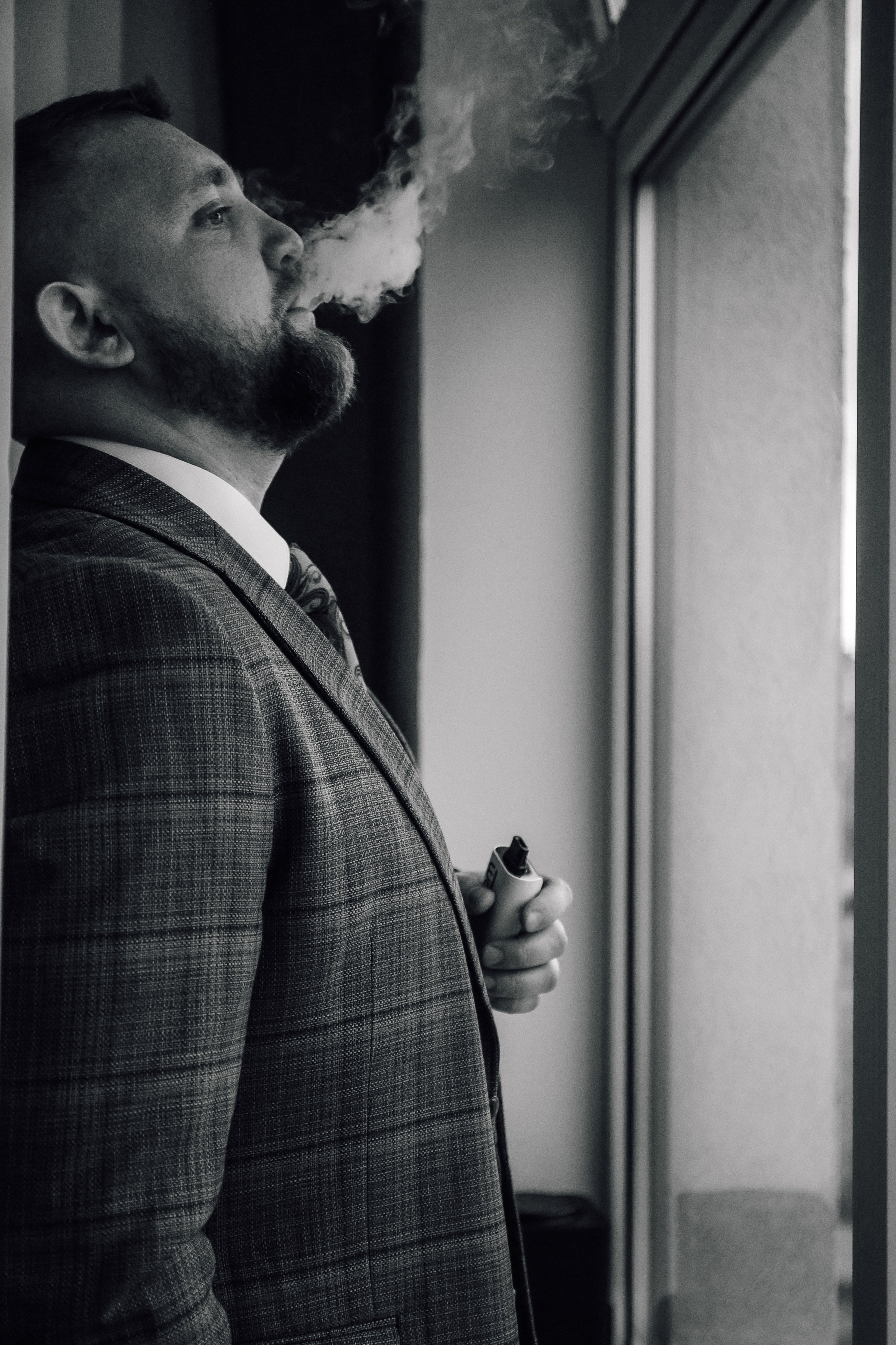 Наталья и Виталий