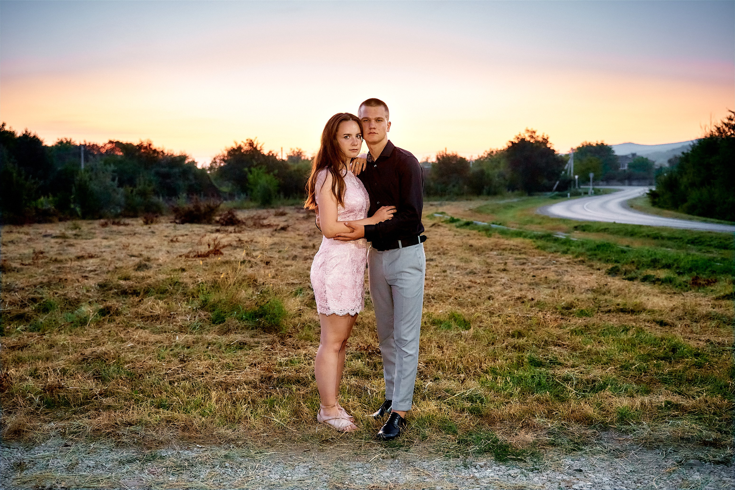 Фотосессия Выпускной. Последний звонок. Краснодар. Крым. Петр Ступень. Свадебное, семейное фото и видео. Москва. Краснодар