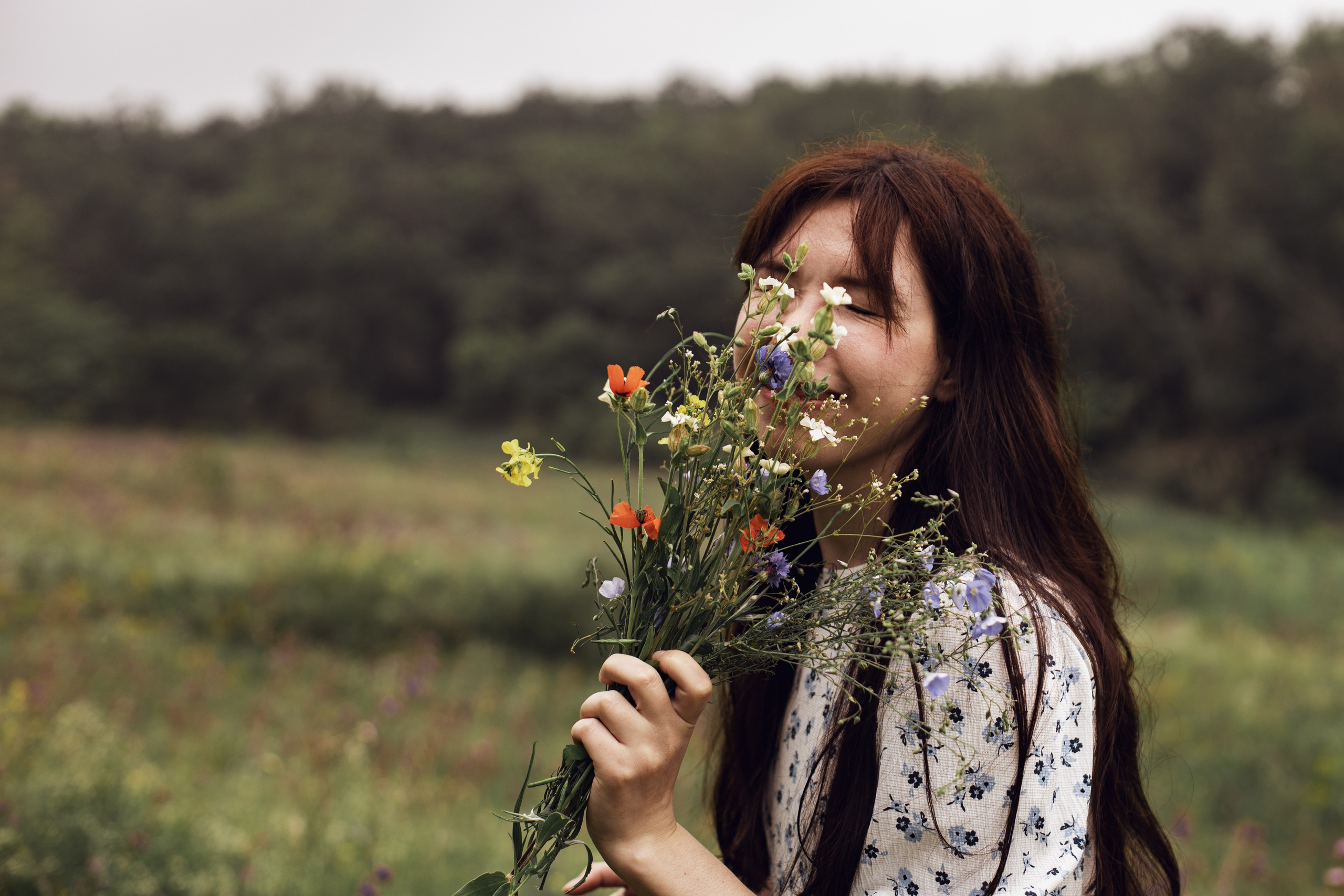 Ангелина. Свадебный и семейный фотограф в Ростове-на-Дону