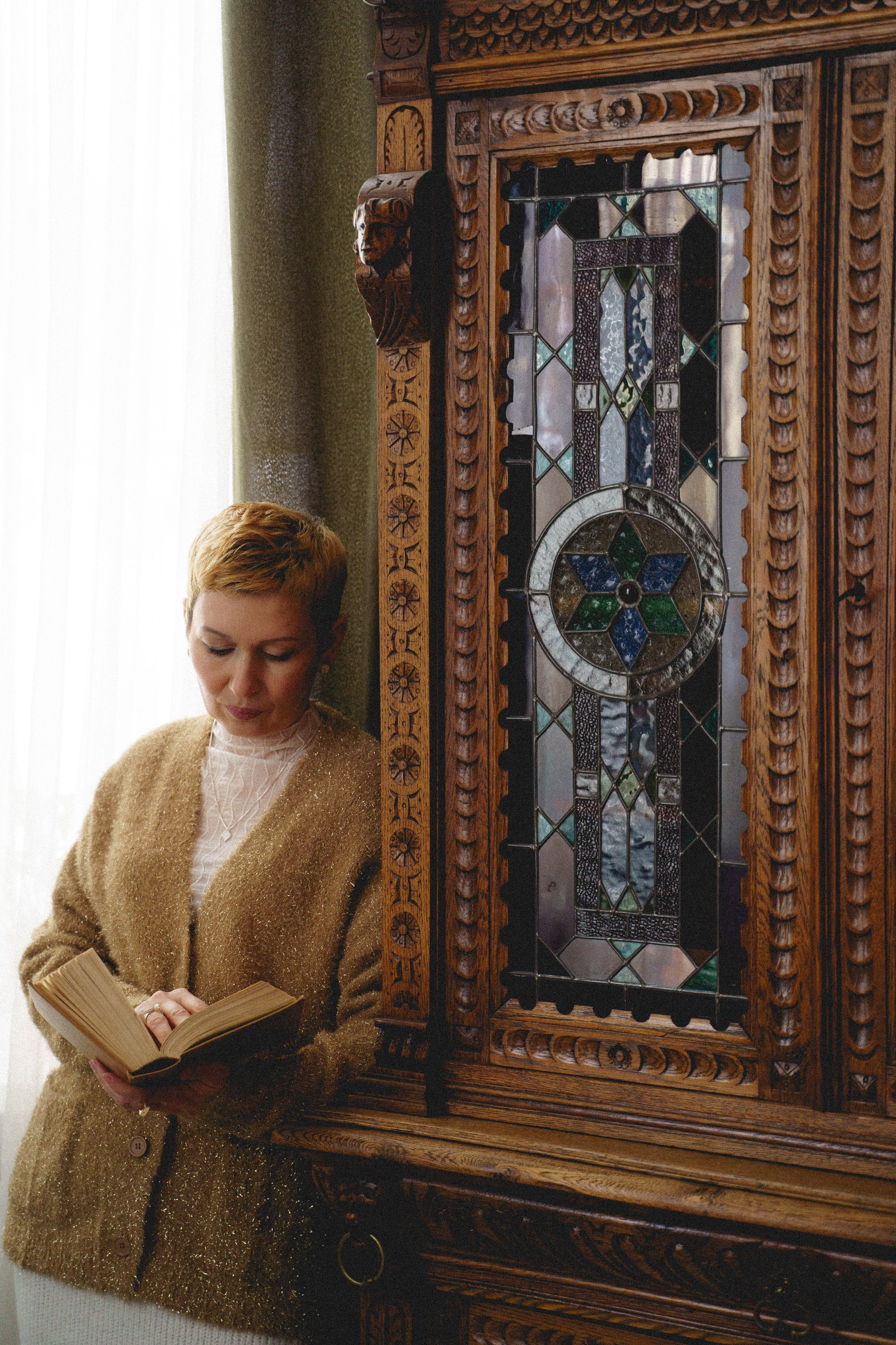 Классический деловой портрет. Иван Упоров — фотограф, рилсмейкер чебоксары