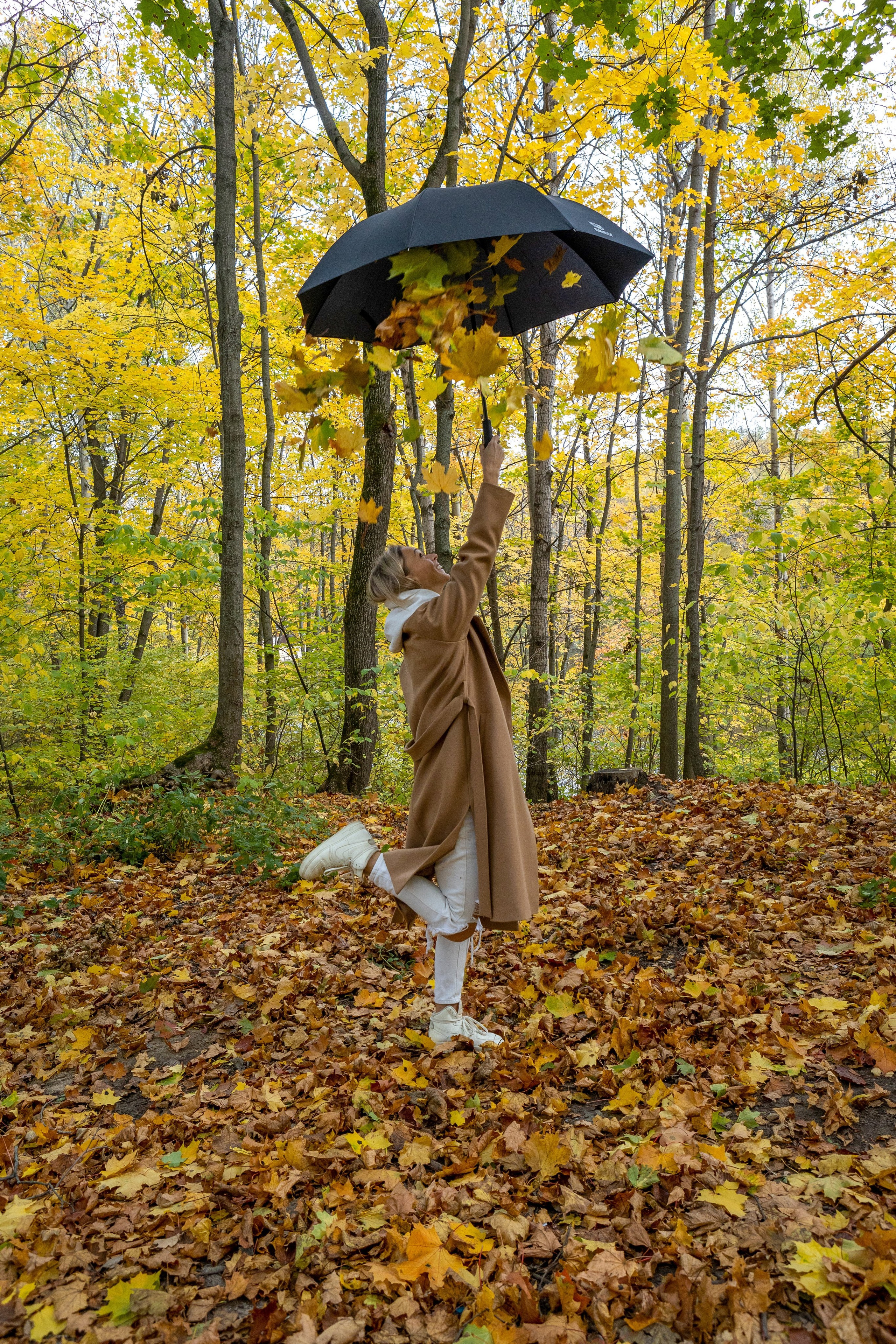 Женская фотосессия. Фотограф Лабутина Александра. Портретный и репортажный фотограф из Нижнего Новгорода Александра Лабутина