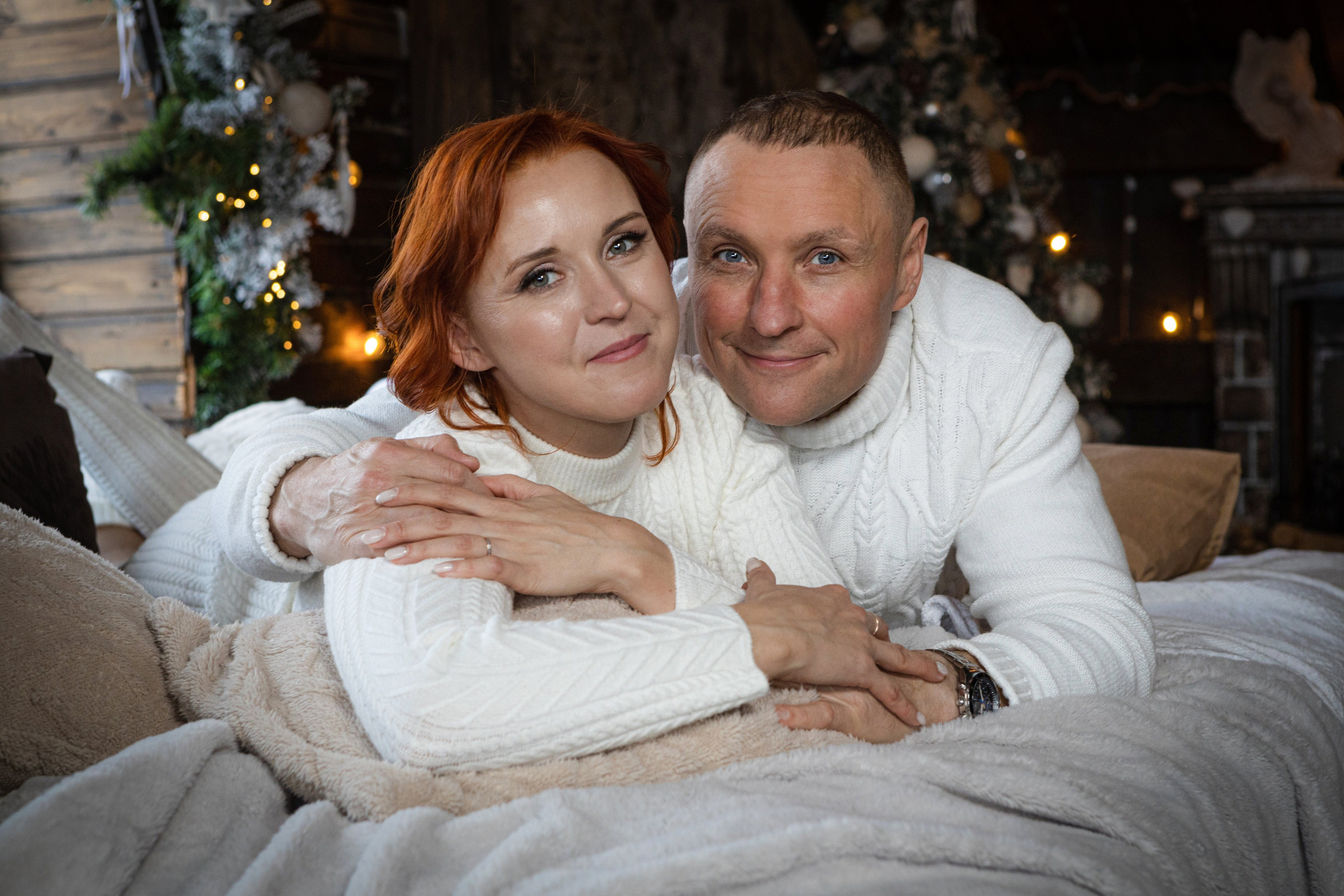 Фотосъемка Love Story. Фотограф Лабутина Александра. Портретный и репортажный фотограф из Нижнего Новгорода Александра Лабутина