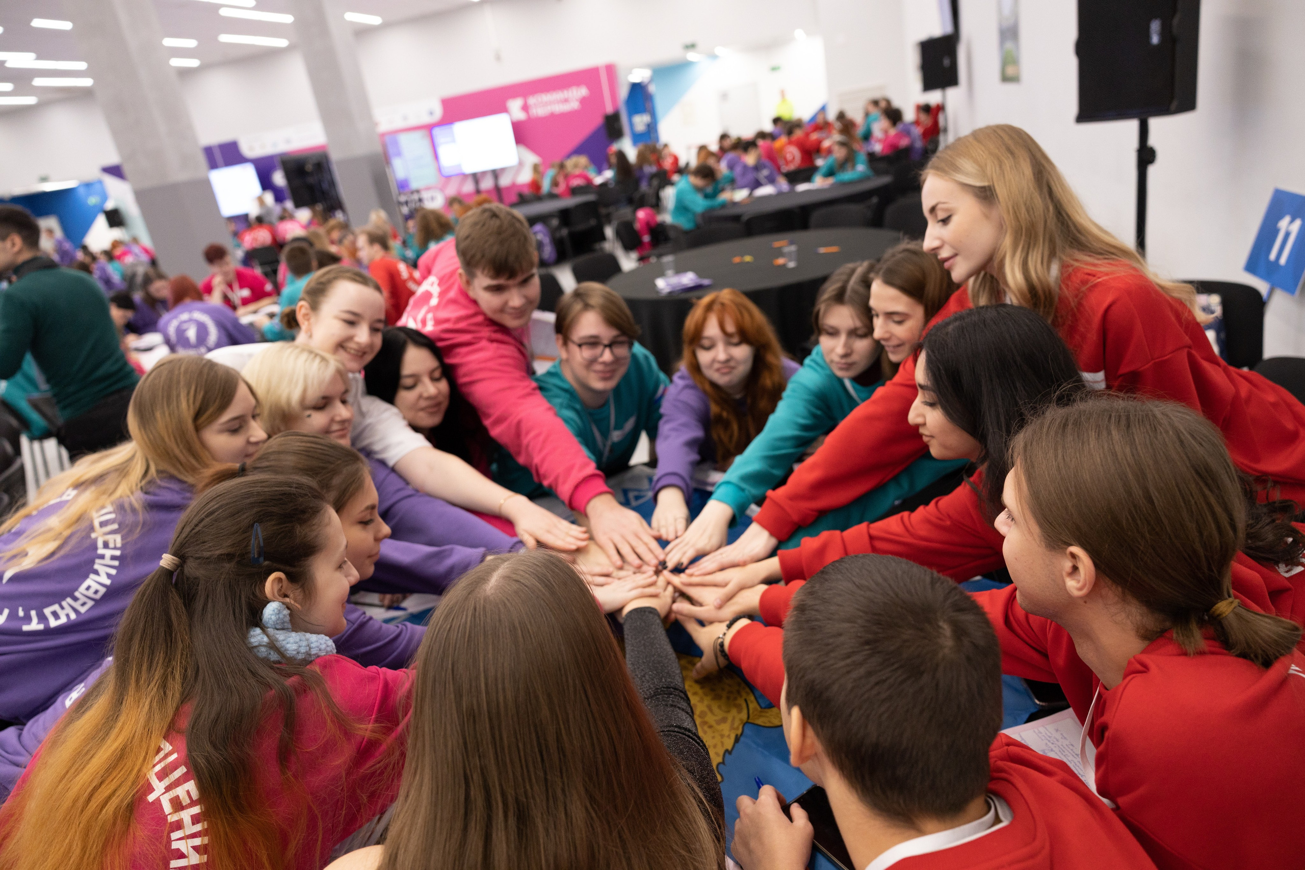Репортажная съемка. Фотограф Лабутина Александра. Портретный и репортажный фотограф из Нижнего Новгорода Александра Лабутина