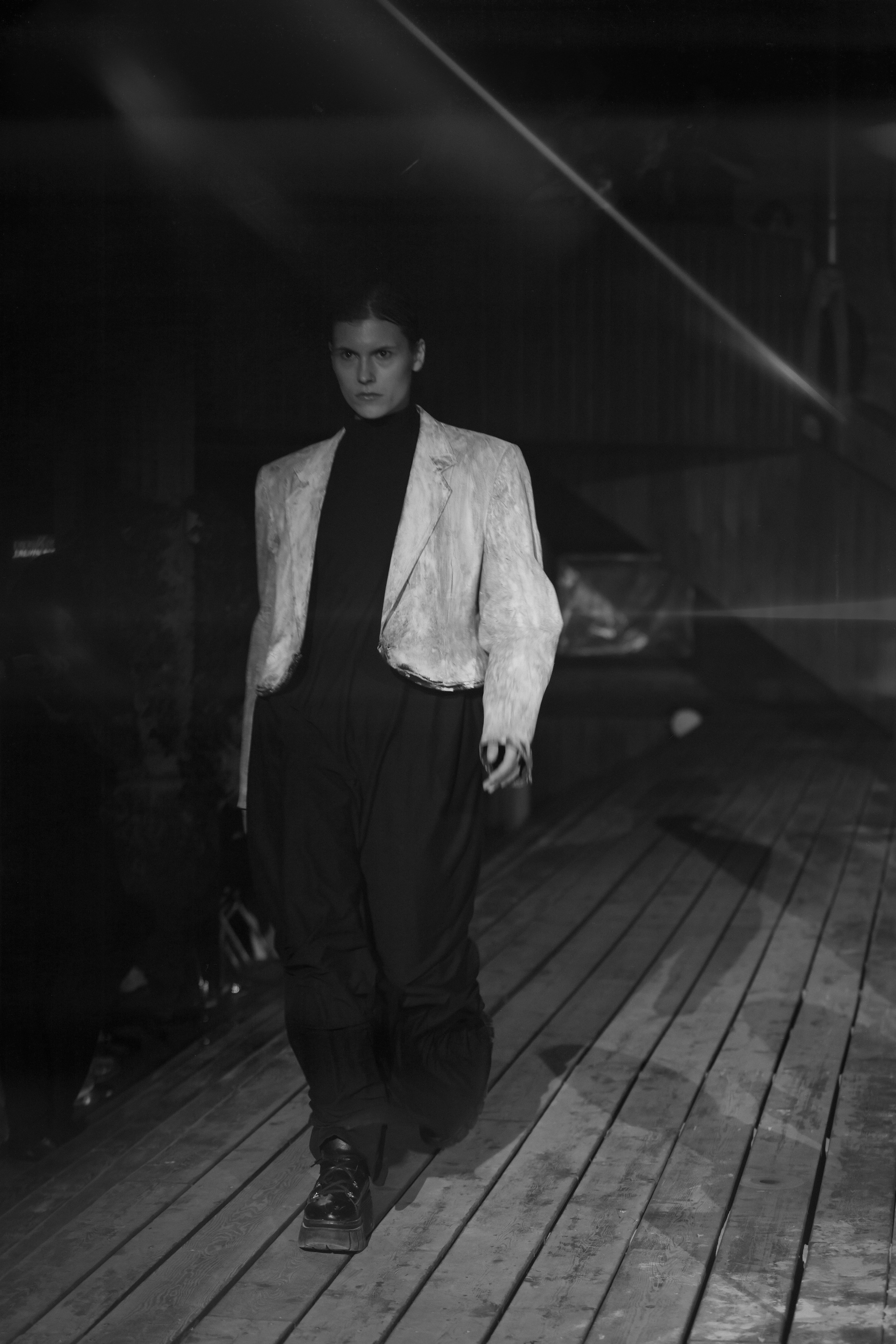 AUXI | ME&MY DOG. Fashion Фотограф в СПб Yana Kochkina