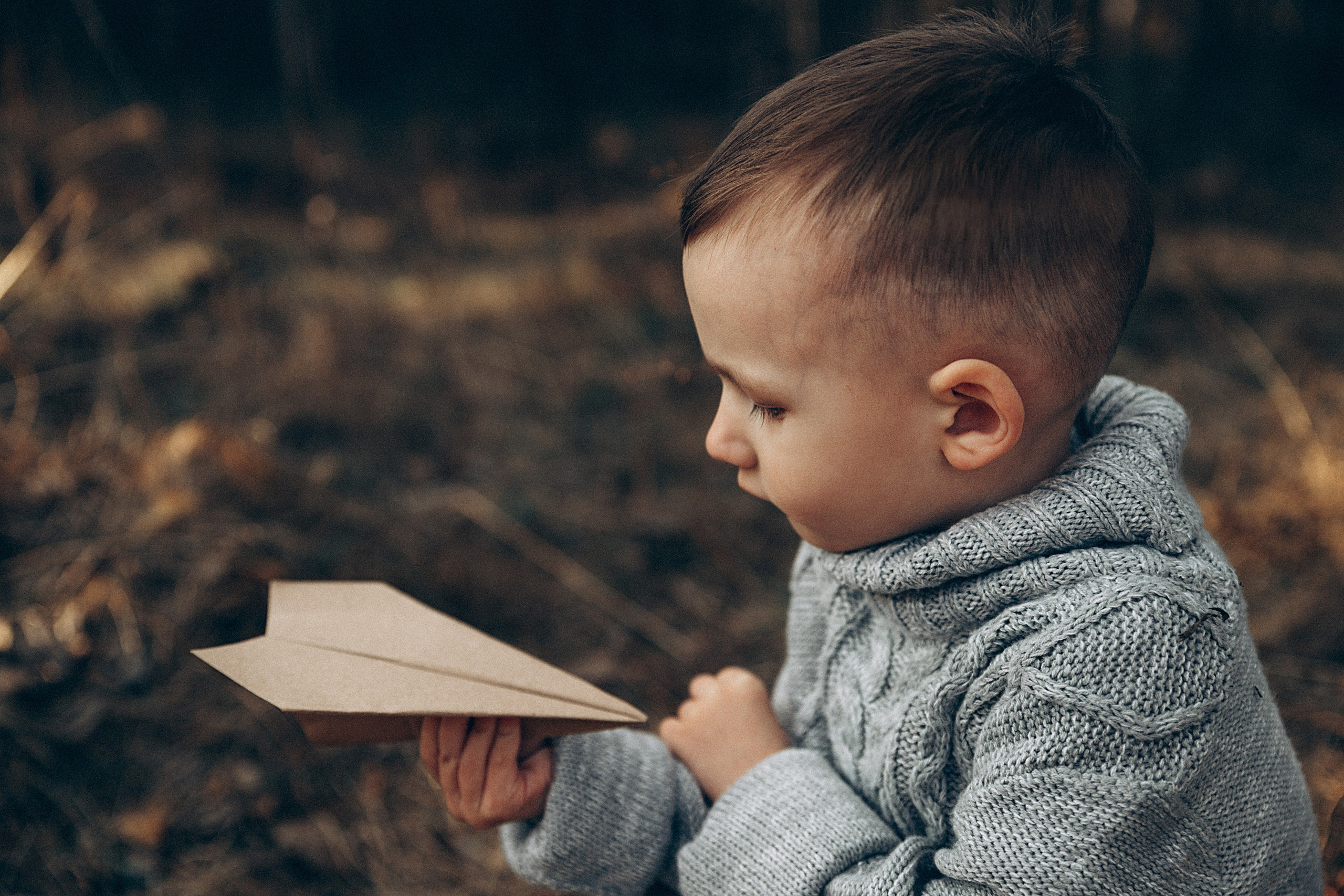 Птицы-самолеты. Репортажный и детский фотограф в Минске