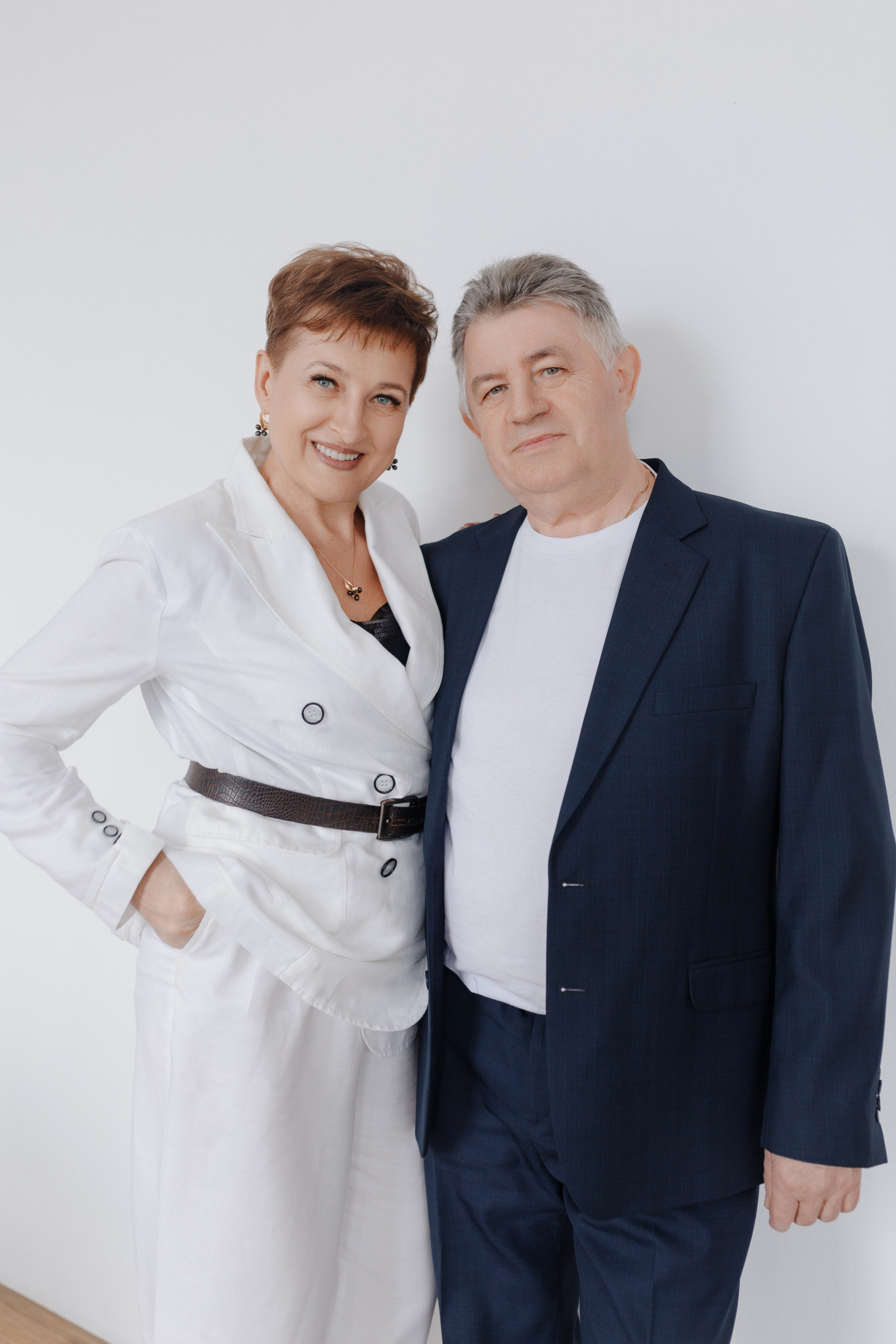 Арсению Годик. Главная