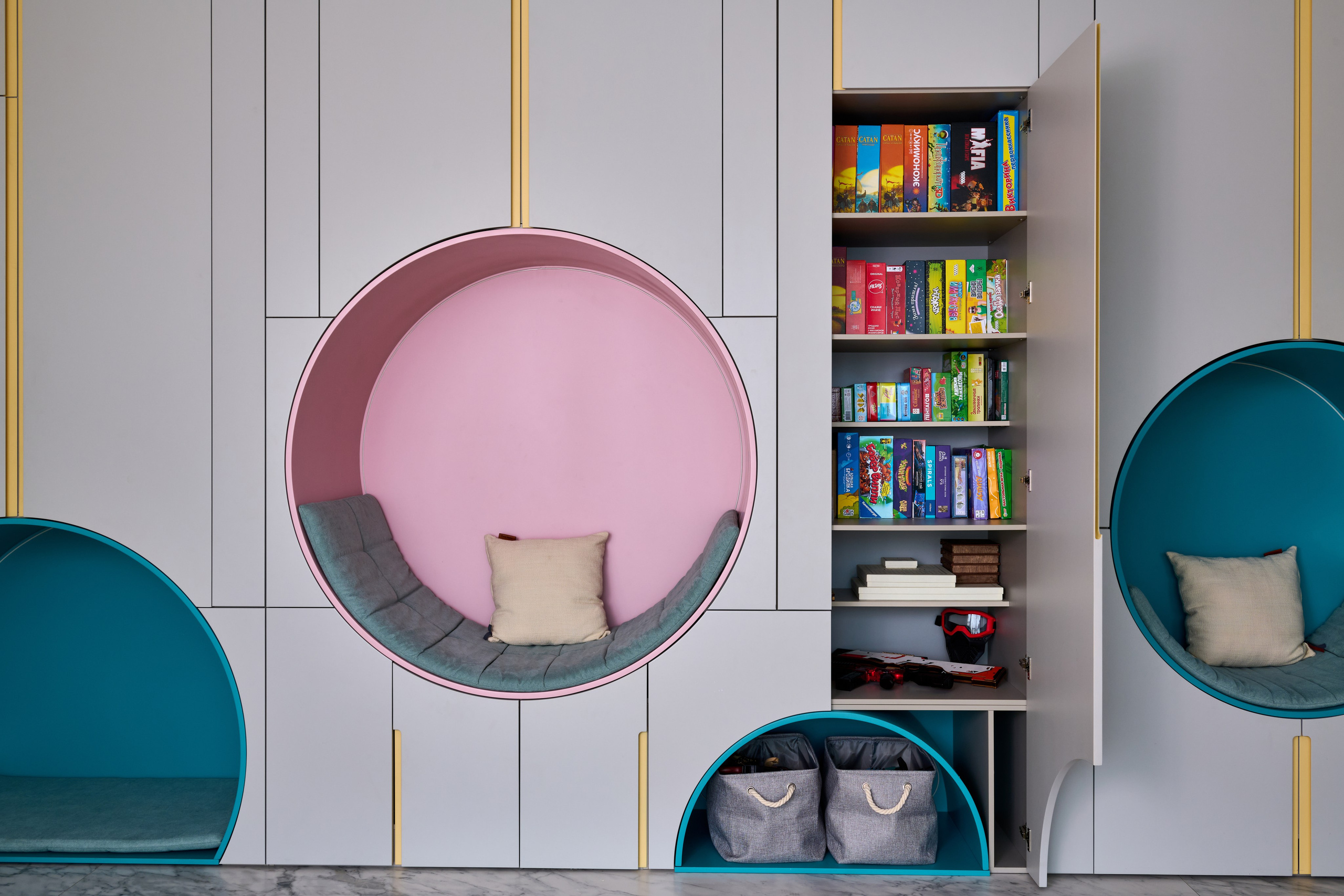 Съёмка мебели в интерьере. Автомобильный и интерьерный фотограф в Минске Александр Тагаев