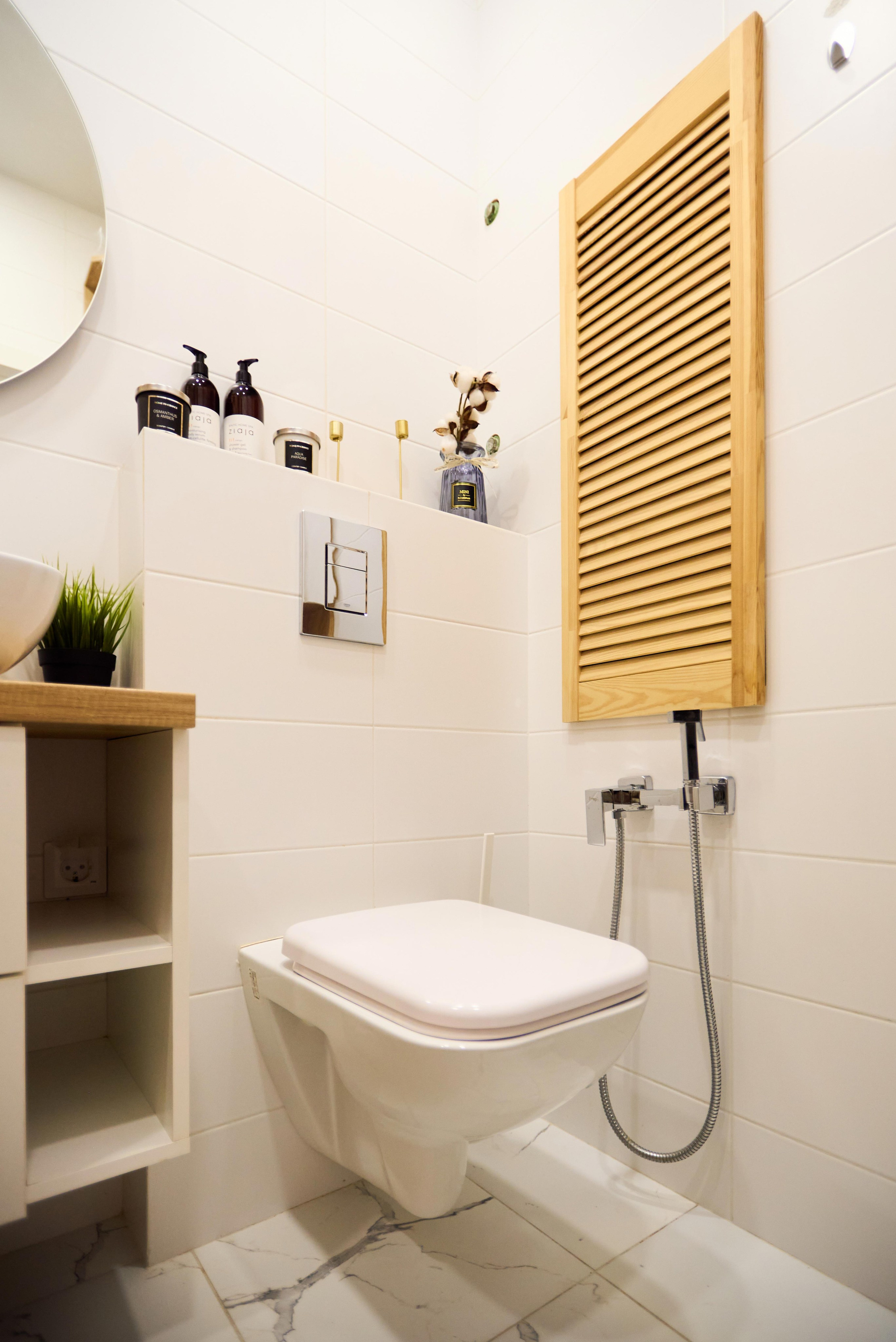 ЖК Минск Мир. Автомобильный и интерьерный фотограф в Минске Александр Тагаев