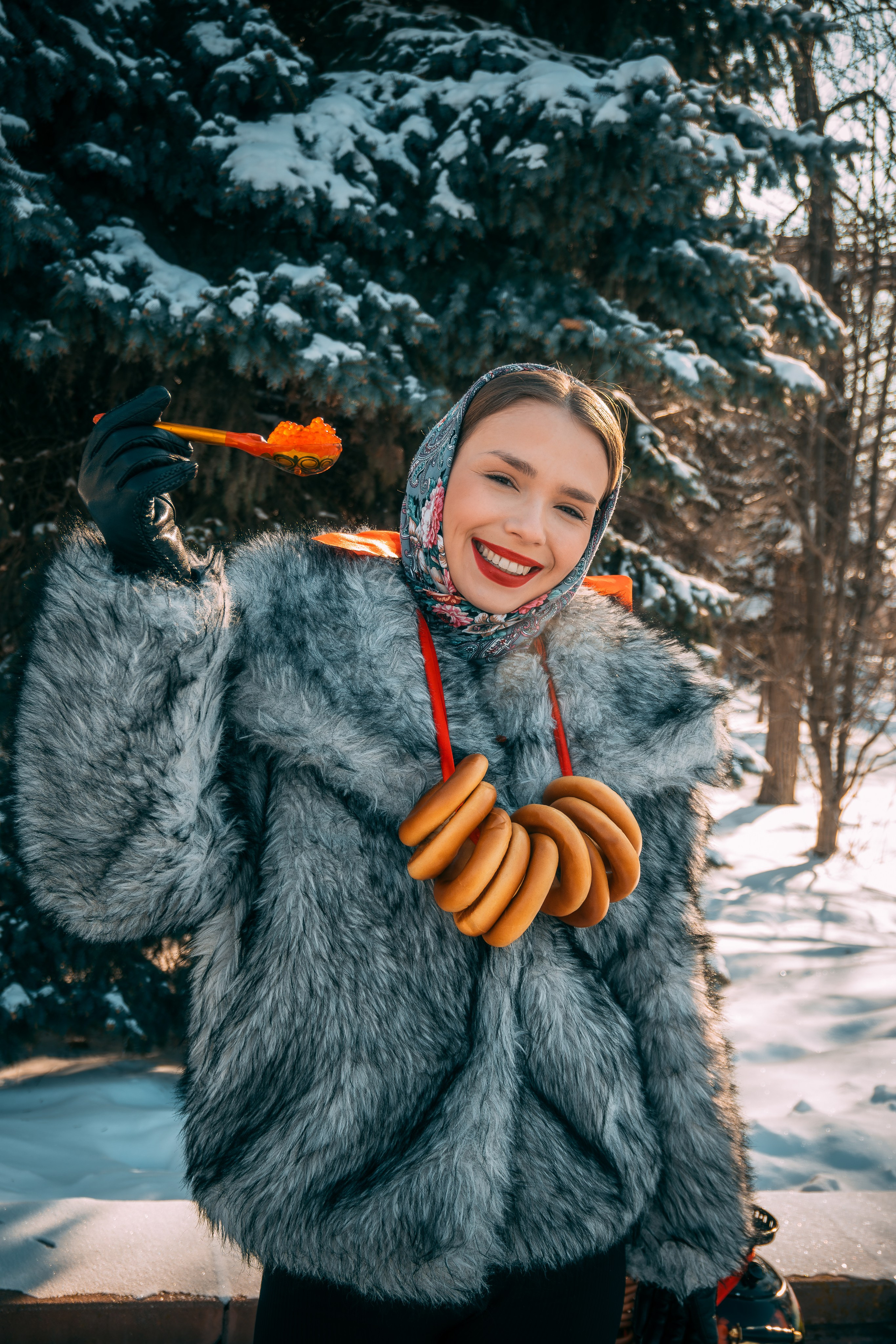 Russian girl. Фотограф в Оренбурге Маша Карабиневич