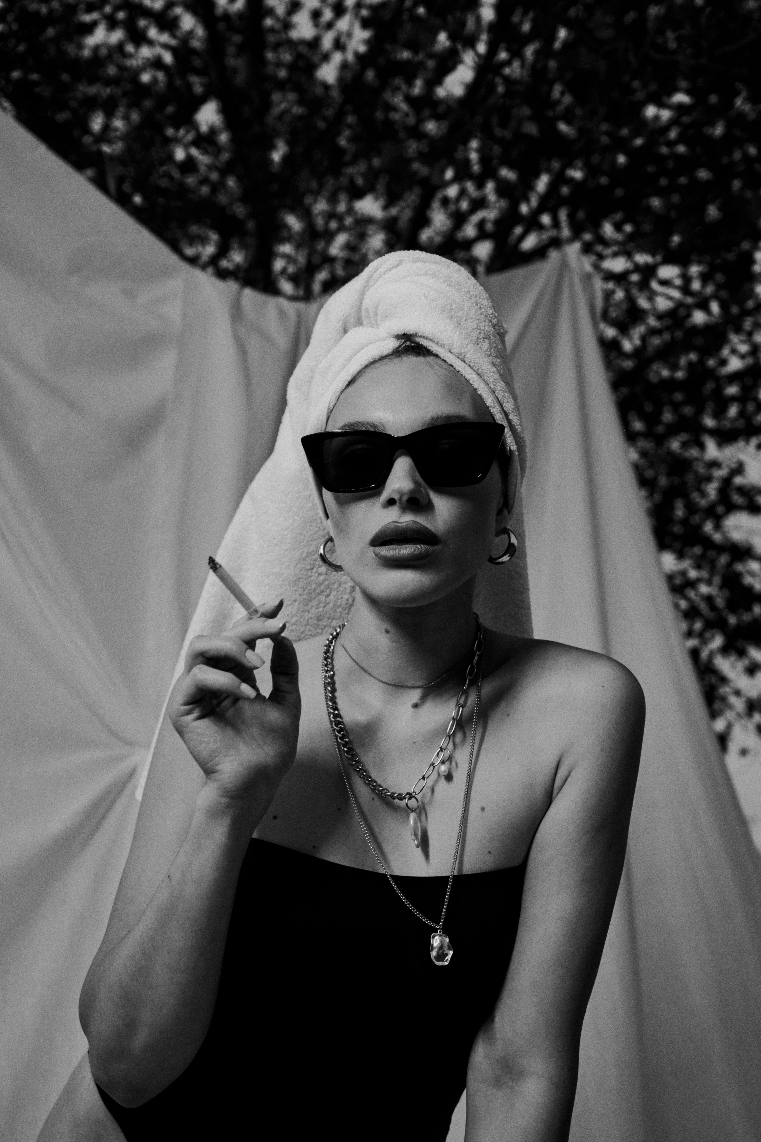 Alena. Trailer story. Свадебный фотограф / Reels Нижний Новгород Татьяна Красильникова