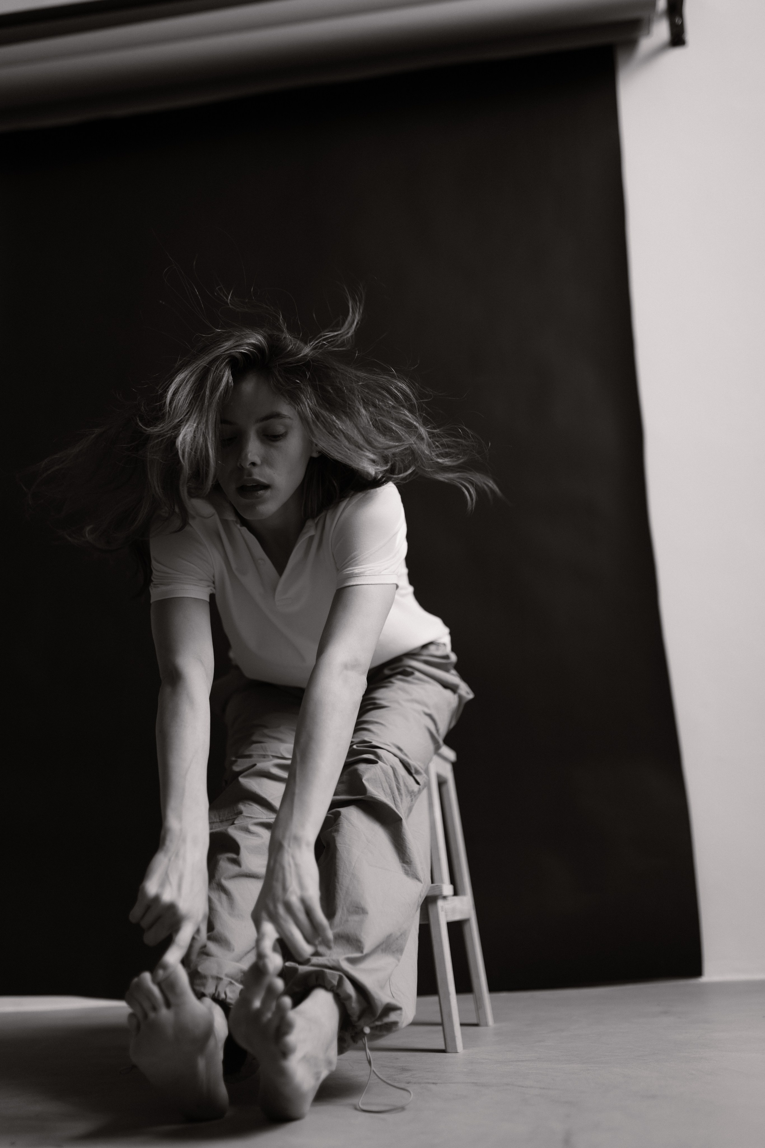 Юля. Свадебный фотограф / Reels Нижний Новгород Татьяна Красильникова