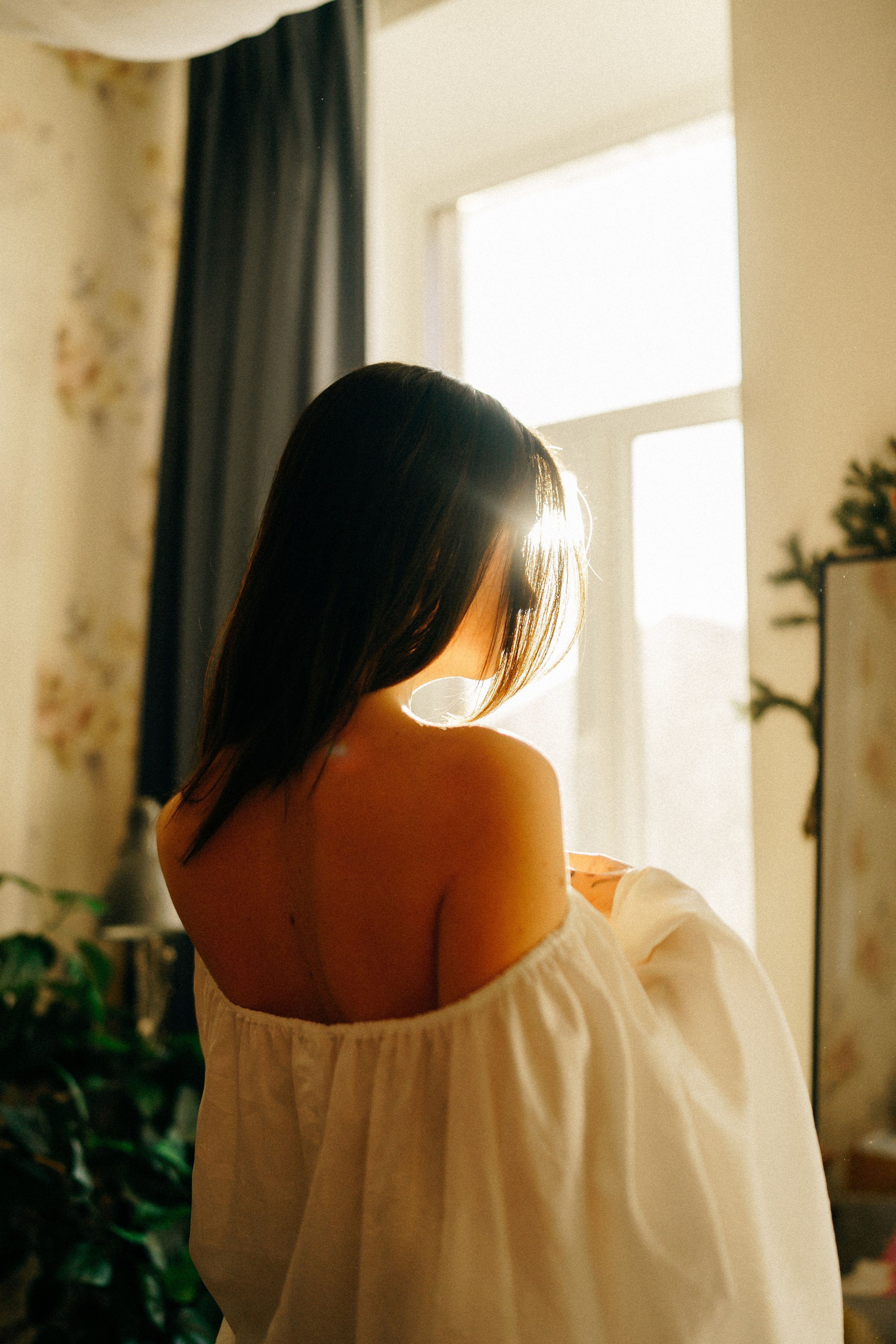 Домашняя съемка. Лилия Павлова фотограф в Санкт-Петербурге Питер СПб Фотопрогулки Спб lilyincity