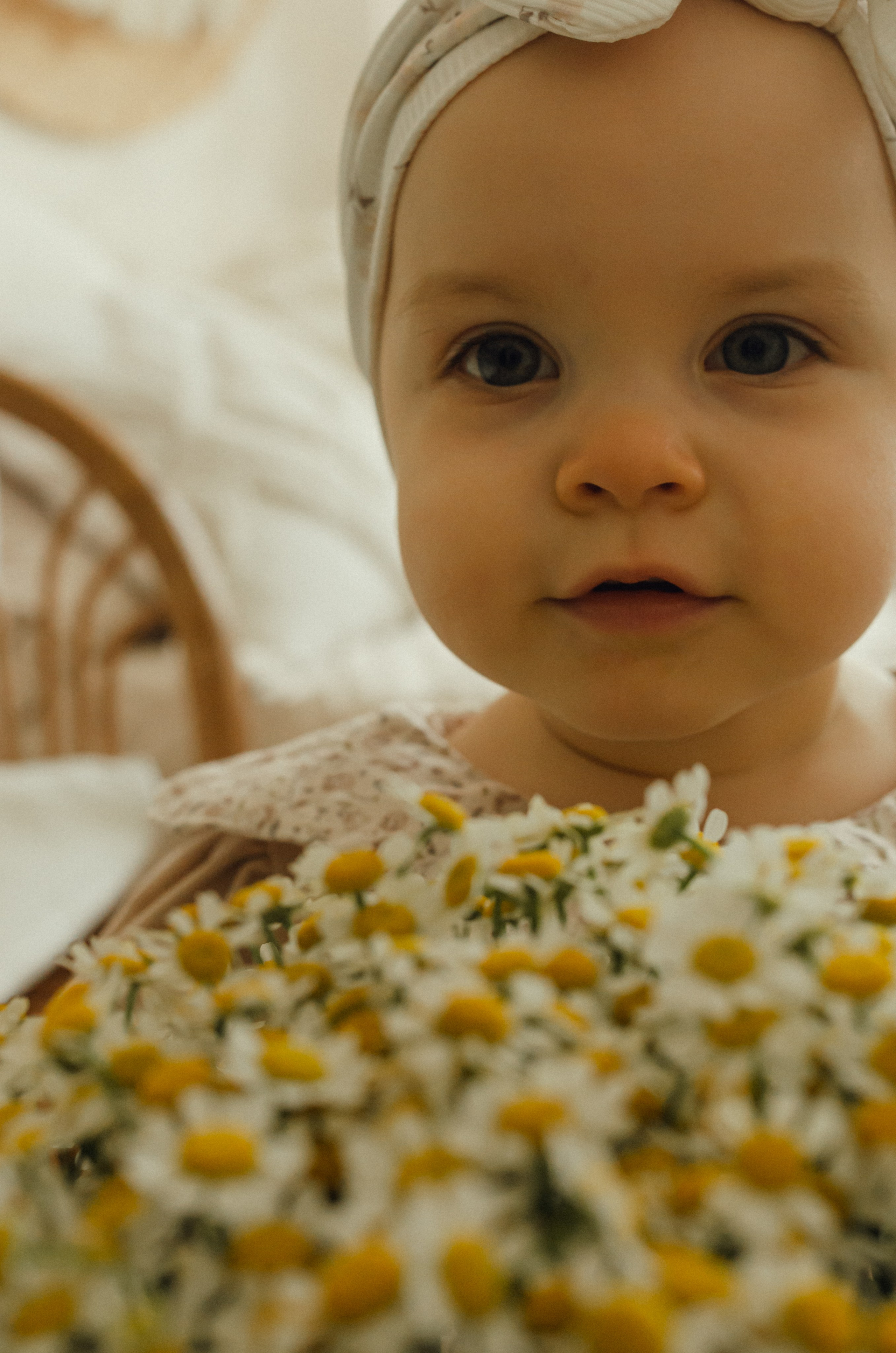 Настя, Сева и маленькая Софа. Семейный фотограф в Барнауле Ирина Ястребова