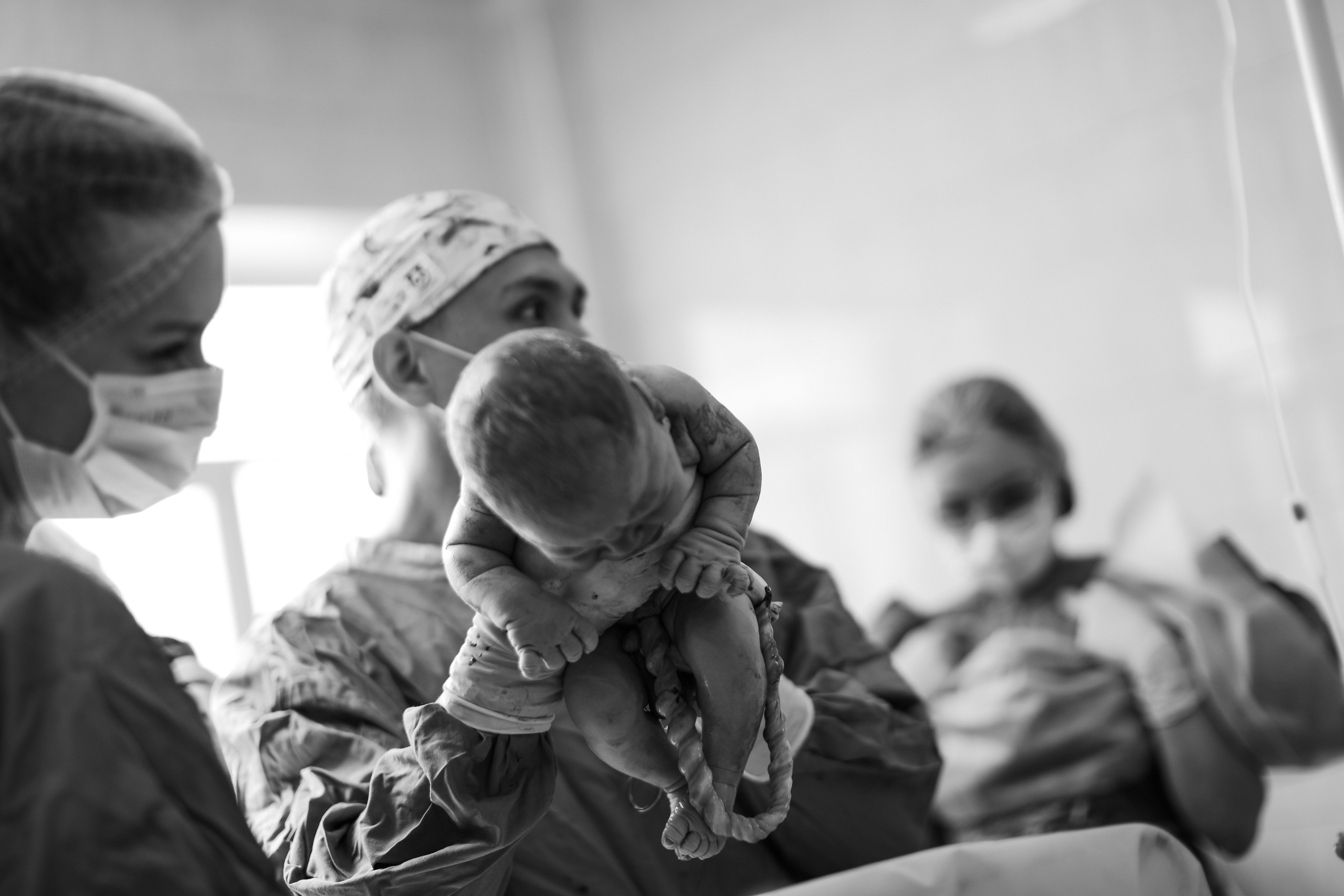 Рождение Евсея. Фотограф Олеся Милош Мытищи, Москва и МО и весь мир