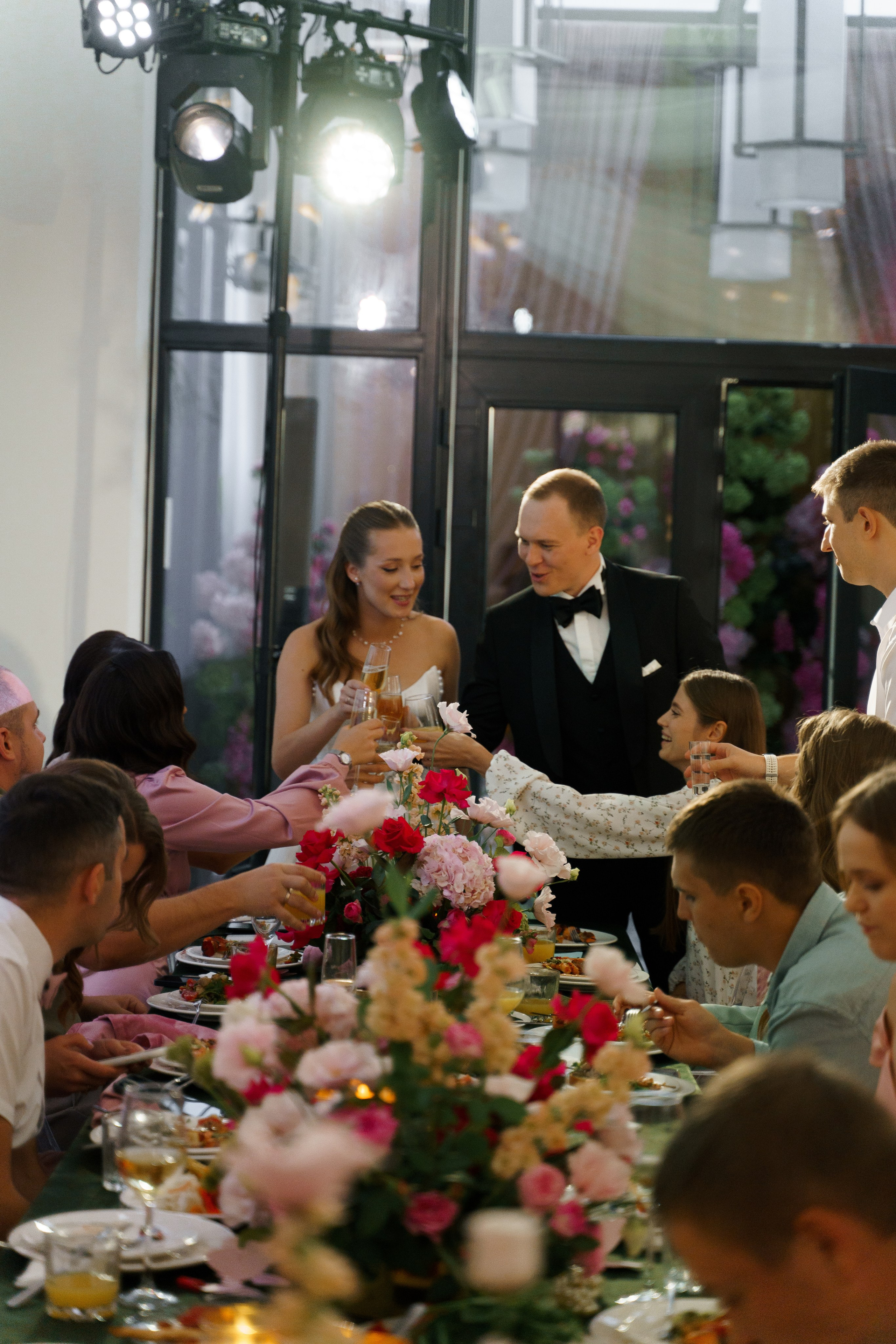 BELOVE. Свадебный фотограф Корощенко Екатерина