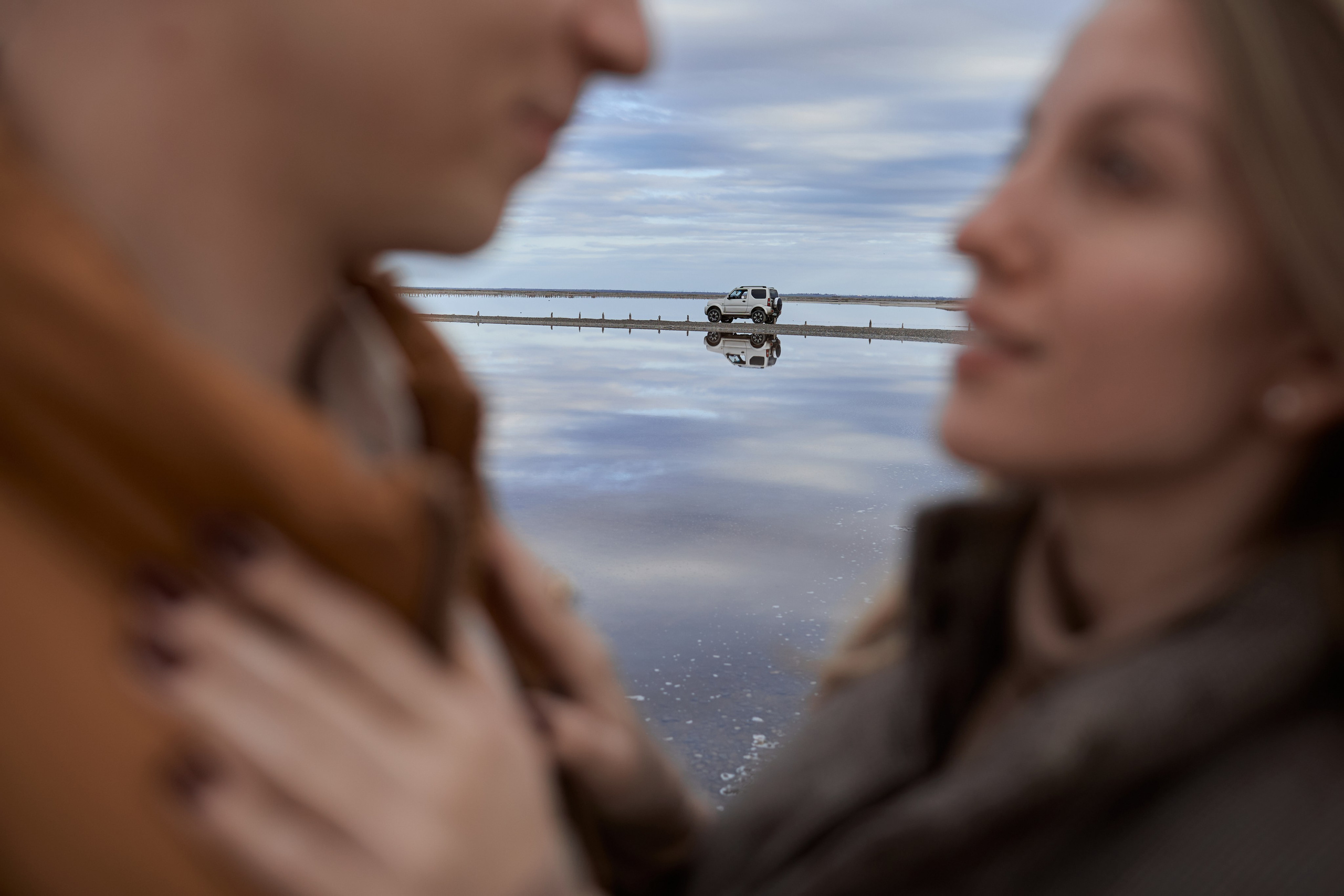 Путешествие на машине. Крым фото, отдых Крым, Севастополь фото, Свадьба фото, Олег Горбатко