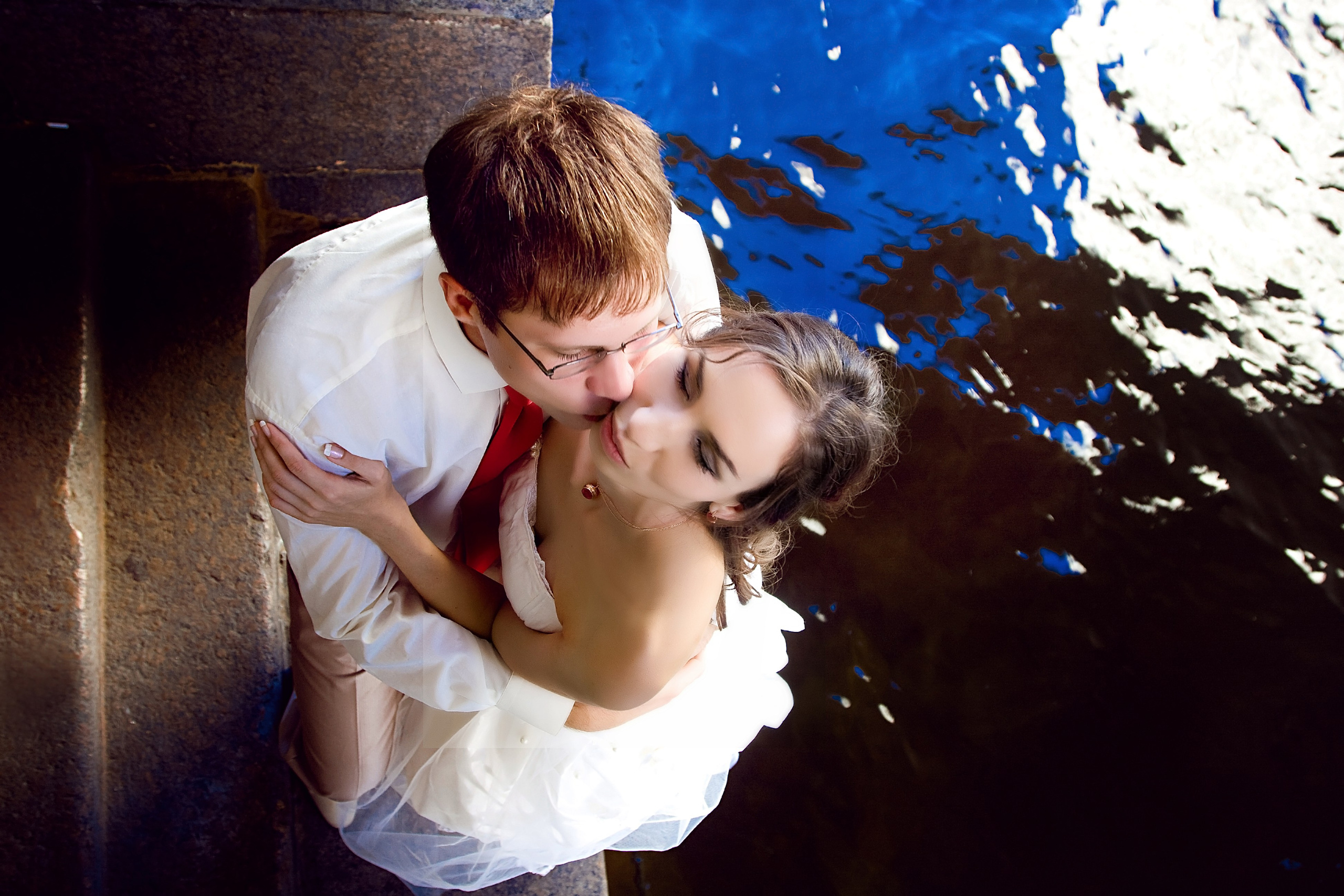 Портфолио. Татьяна Нагорнова — свадебный фотограф в Пушкине и Санкт-Петербурге