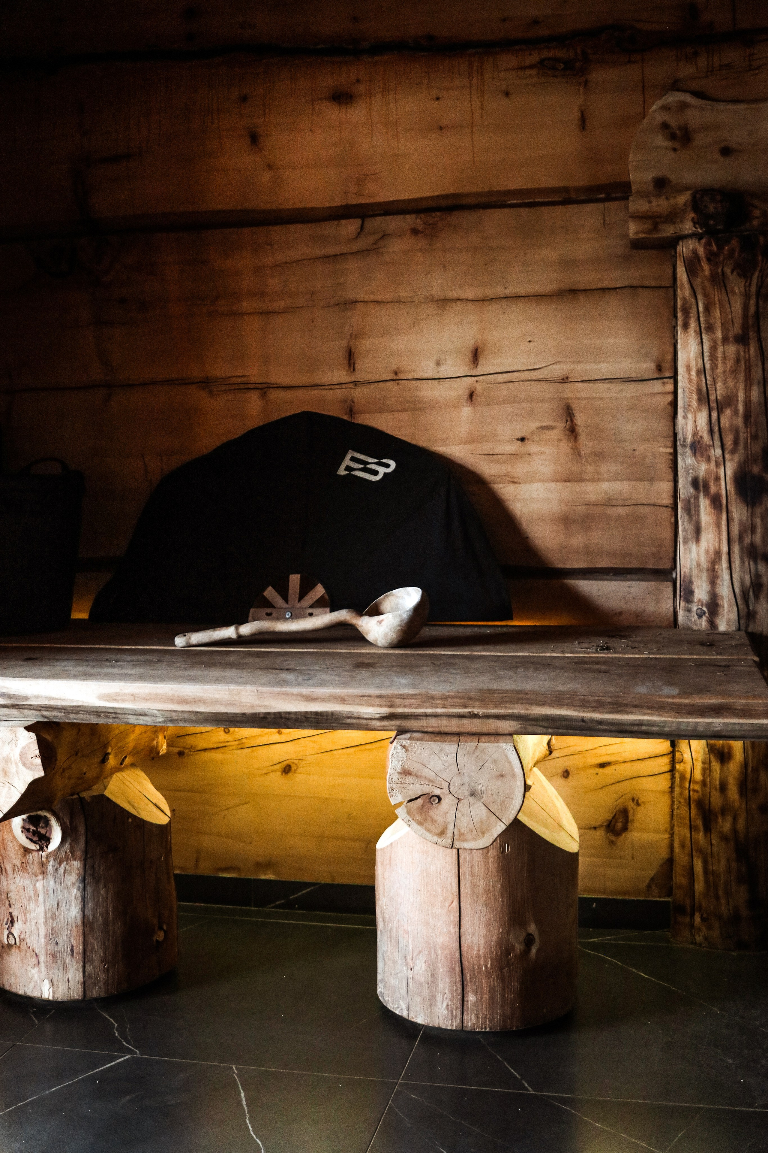 «Воспарение» банный комплекс, респ. Алтай. Контент фотограф Дмитрий Борисов