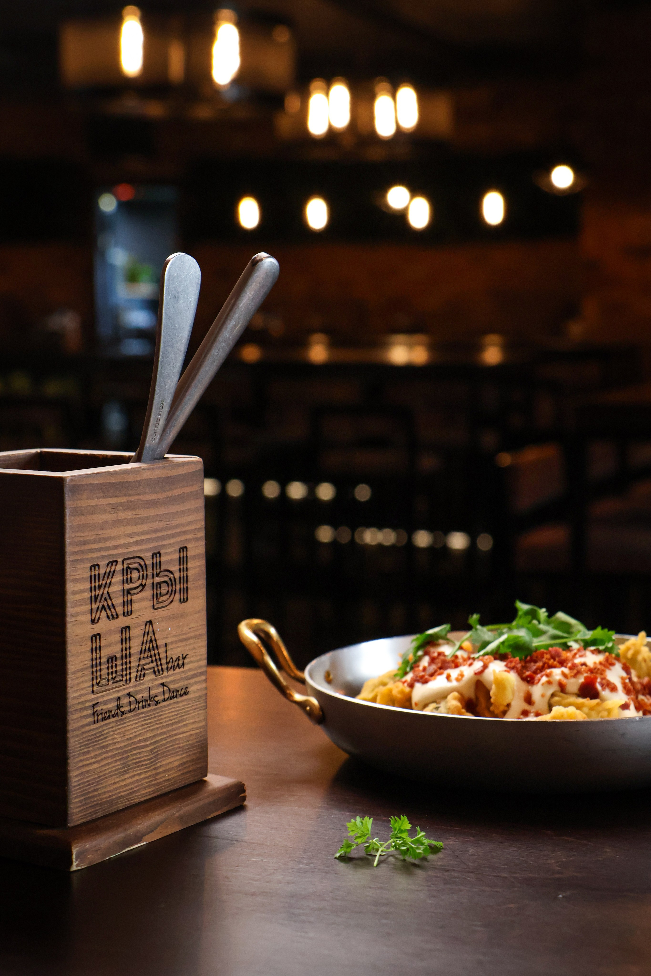 «Крыша» ресторан, г. Барнаул. Контент фотограф Дмитрий Борисов