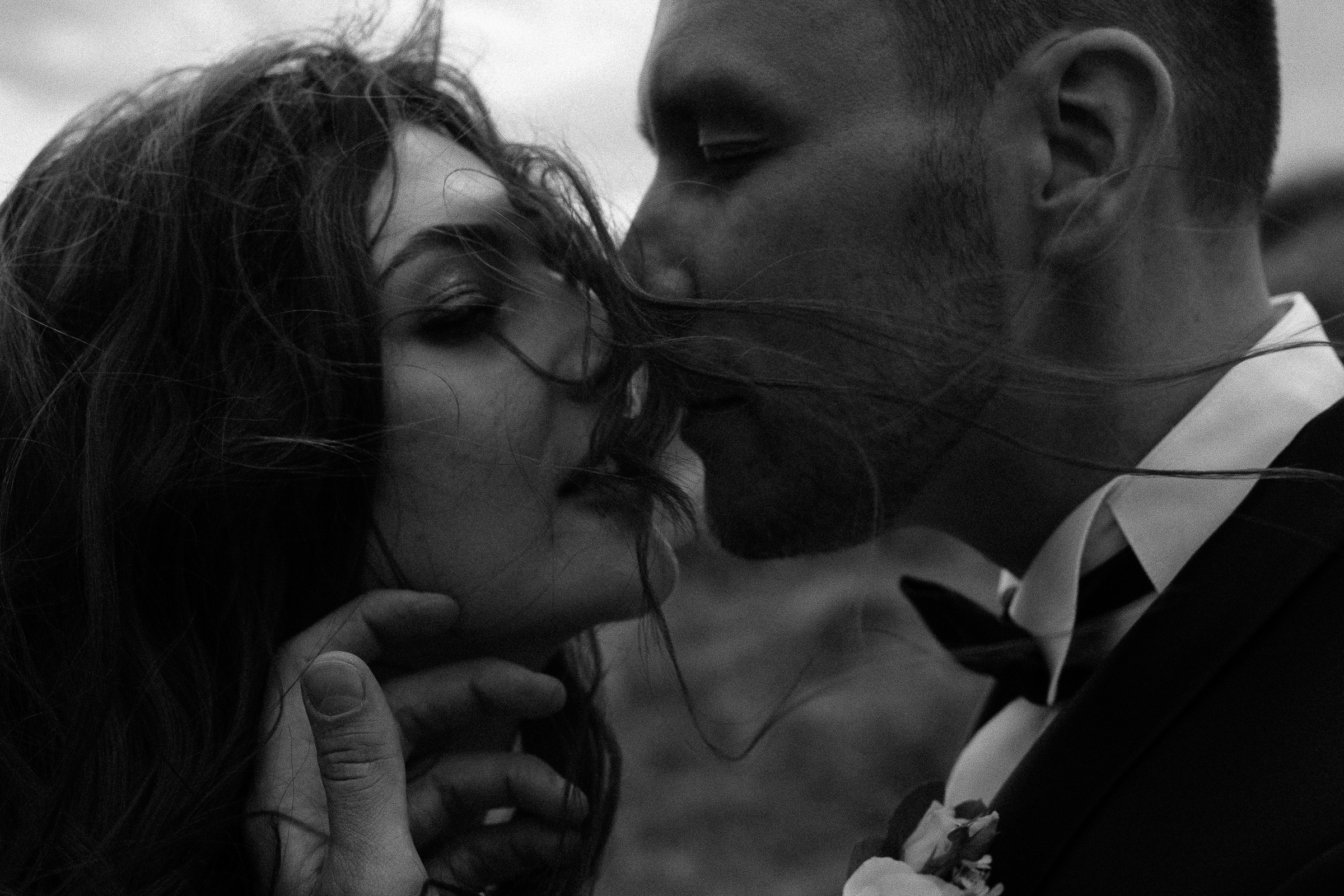 АЛИНА И НИКИТА