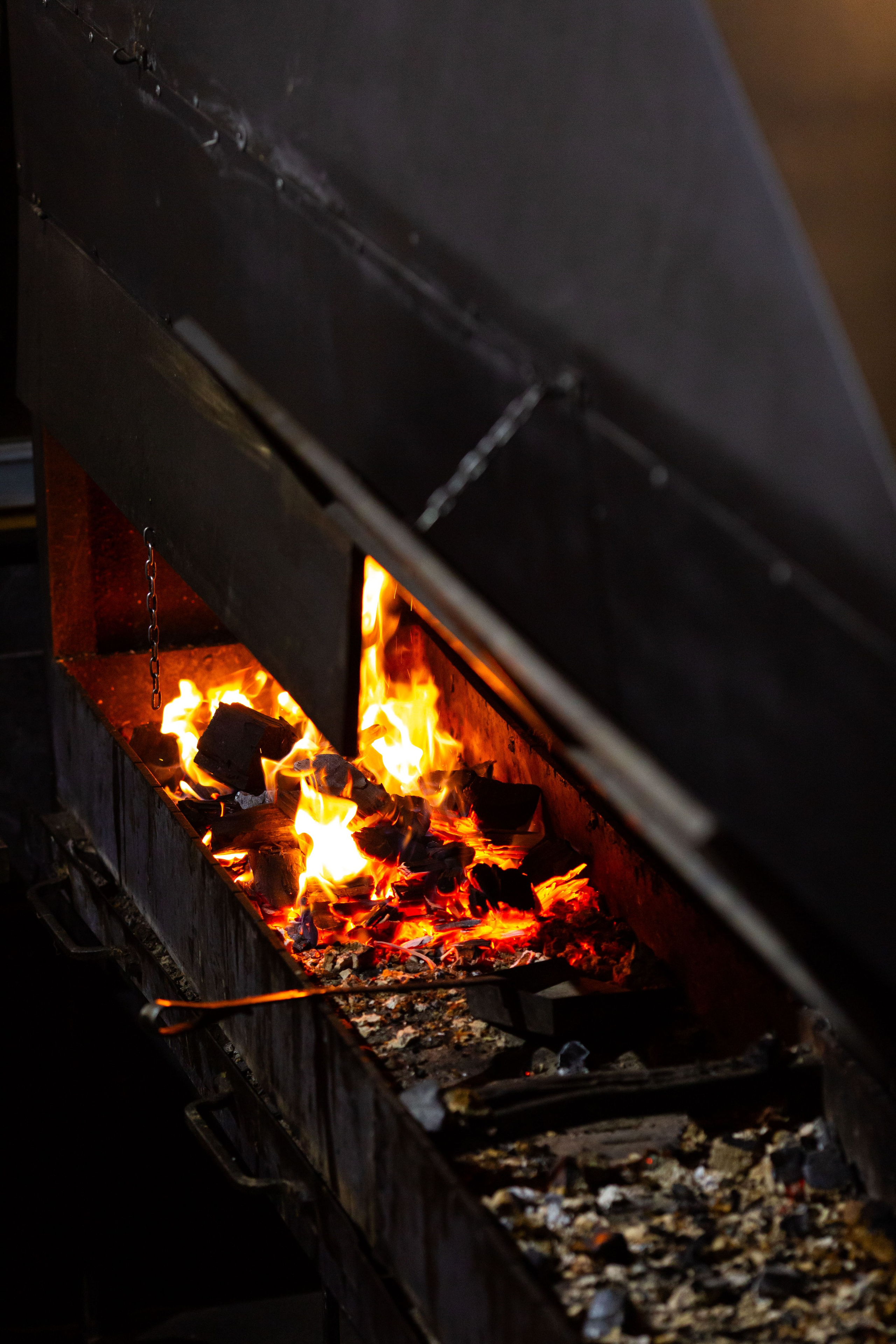 Корпоратив ресторан Времена года Москва. Семейный и детский фотограф Анна Петракова