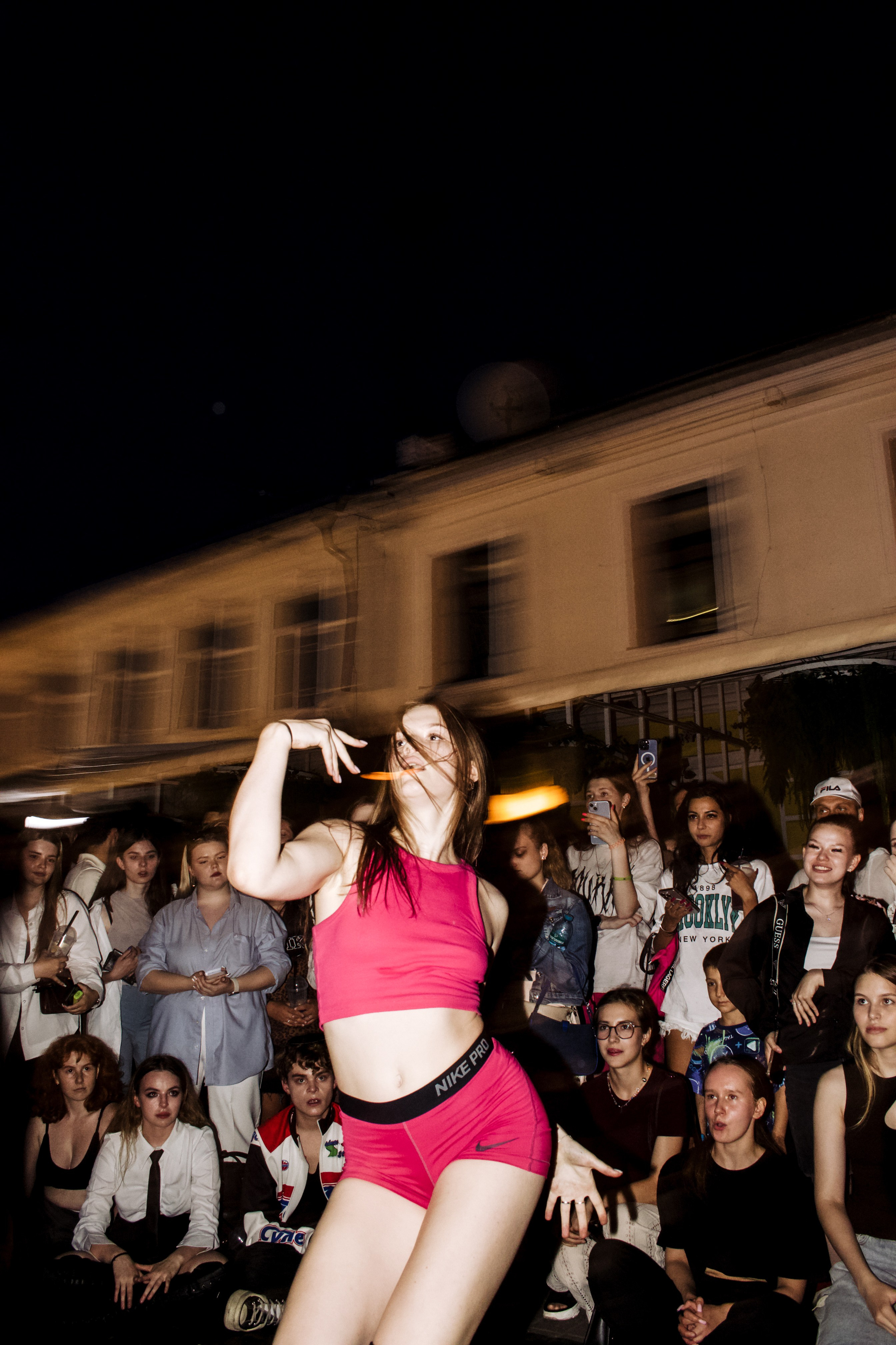 MONDAY SESSION BATTLE. ALEXDZHIP |ФОТОГРАФ АЛИСА КОМАРОВА