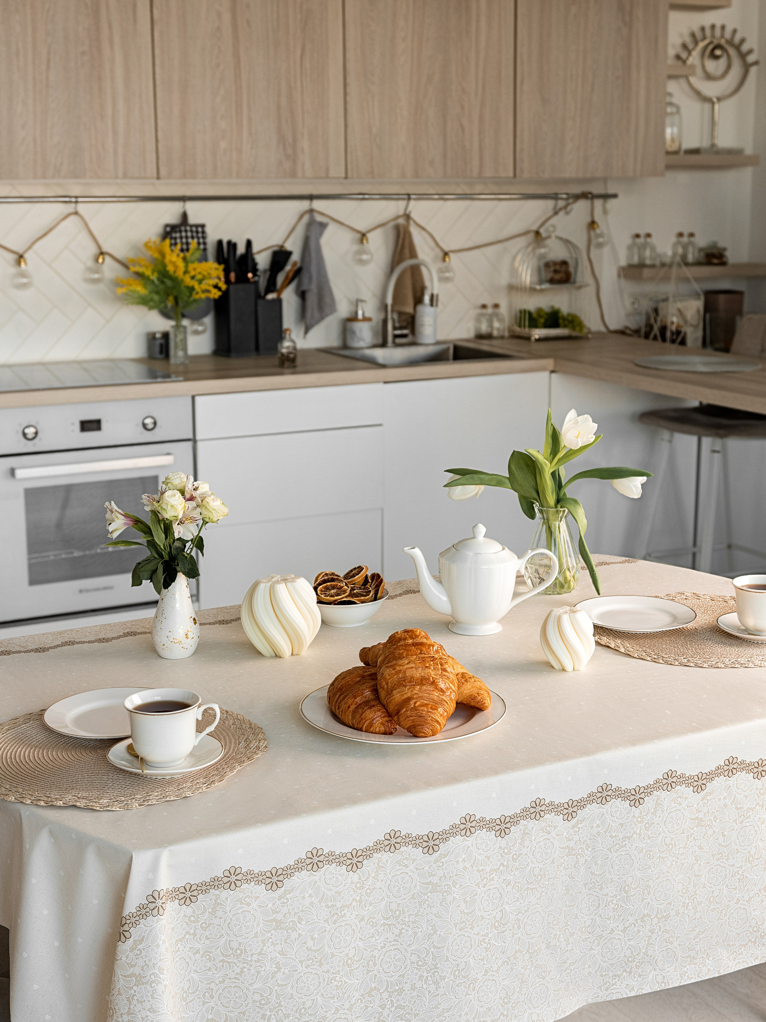 HOME JOYS. Фотограф для маркетплейсов в Москве Озерова Кристина