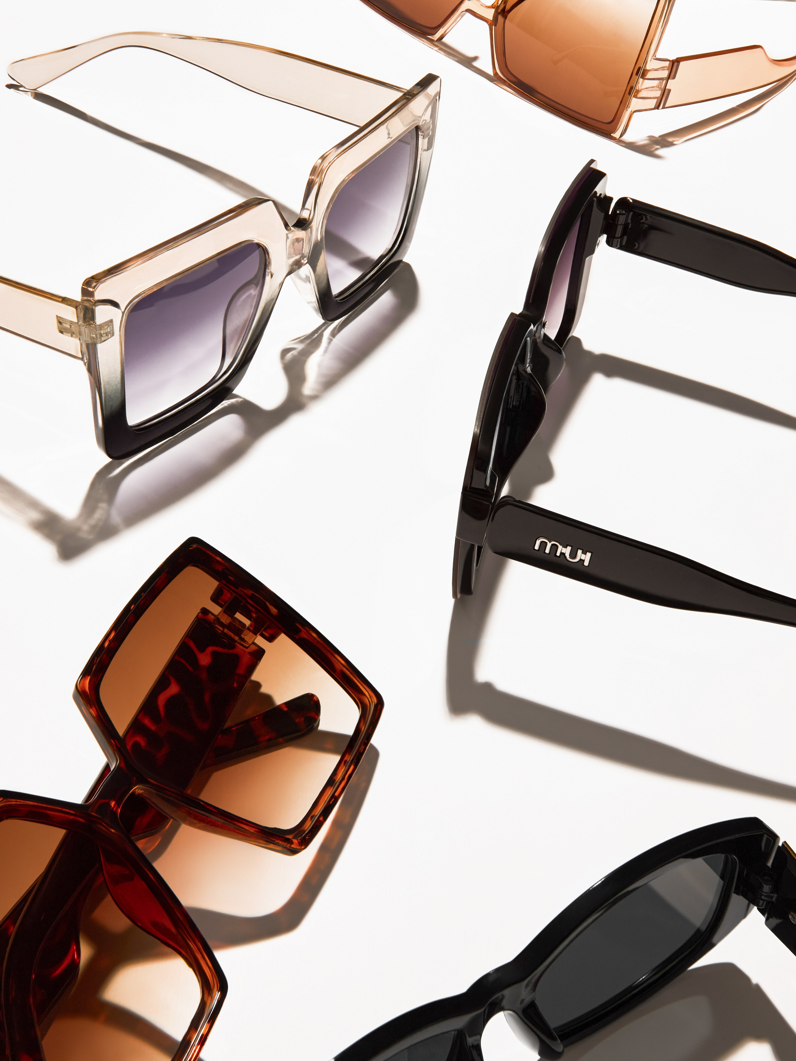 Имидж. Фотограф для маркетплейсов в Москве Озерова Кристина