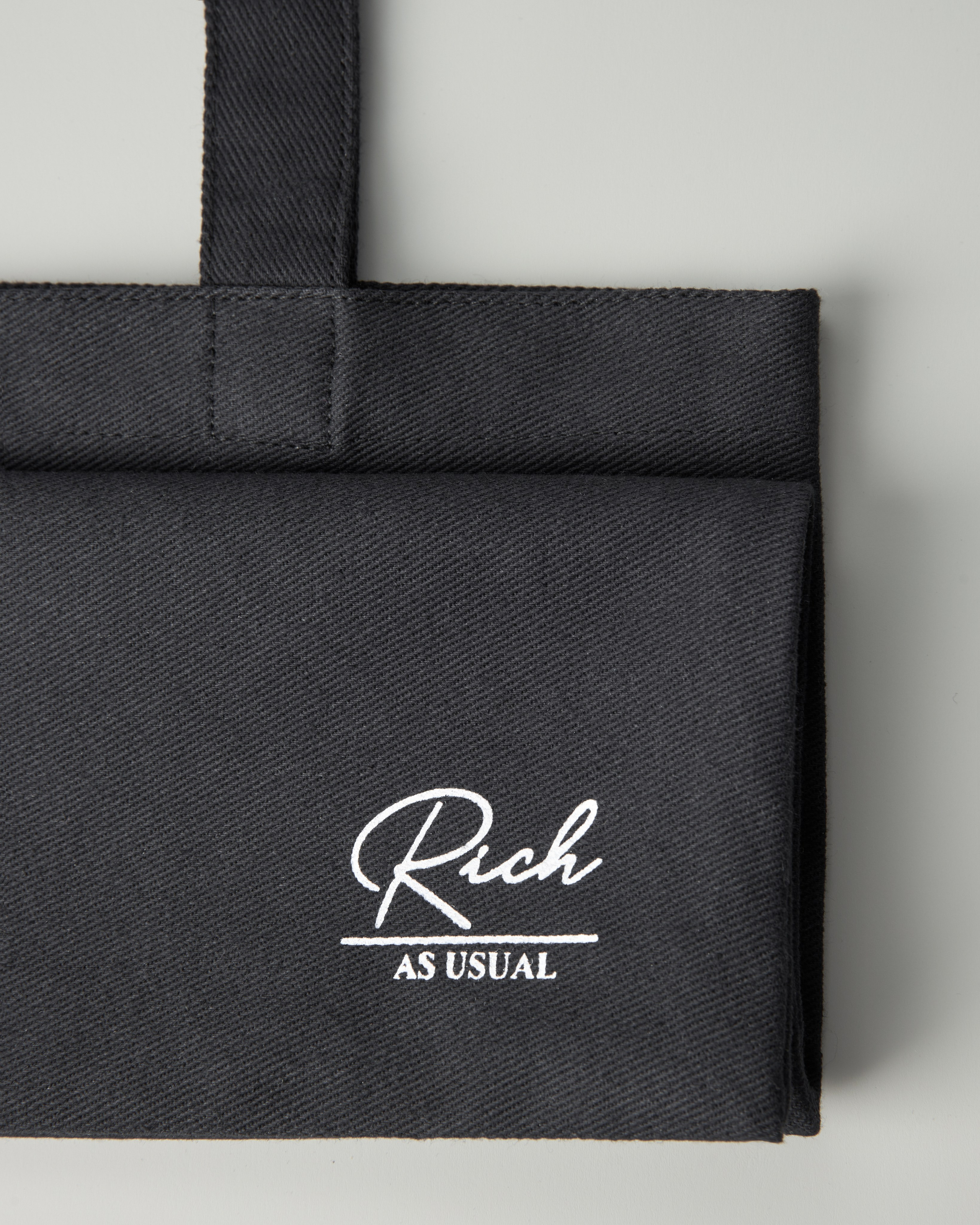 Rich as Usual. Фотограф для маркетплейсов в Москве Озерова Кристина