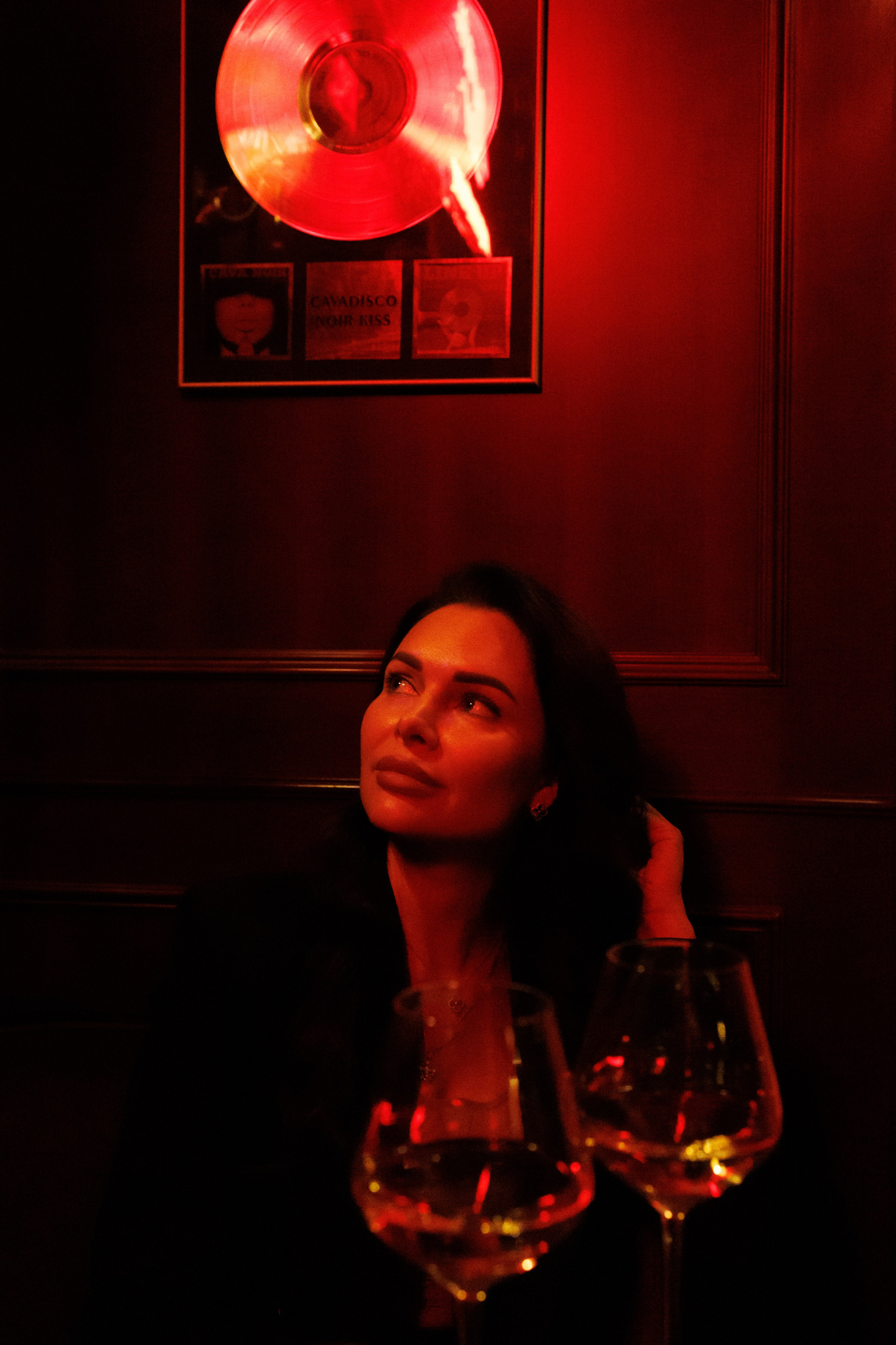 BIRTHDAY PARTY. Фотограф в Санкт-Петербурге Гладкий Сергей