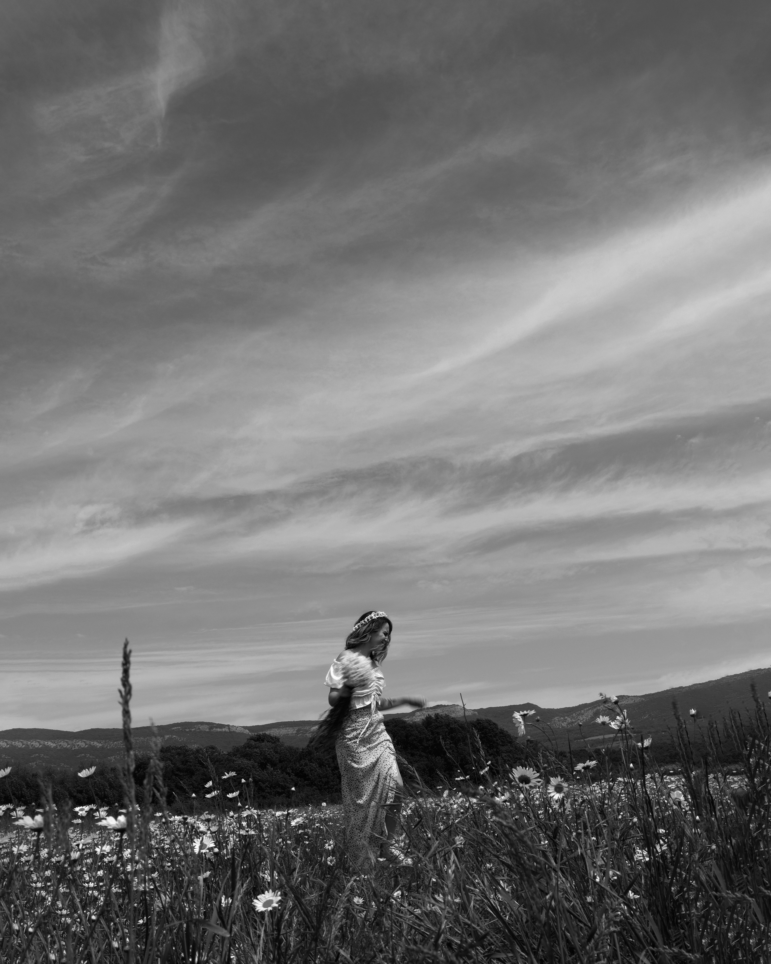 Александра — daisies '05'24. Фотограф в Пятигорске и Севастополе — индивидуальные и семейные фотосессии | Si_Ola