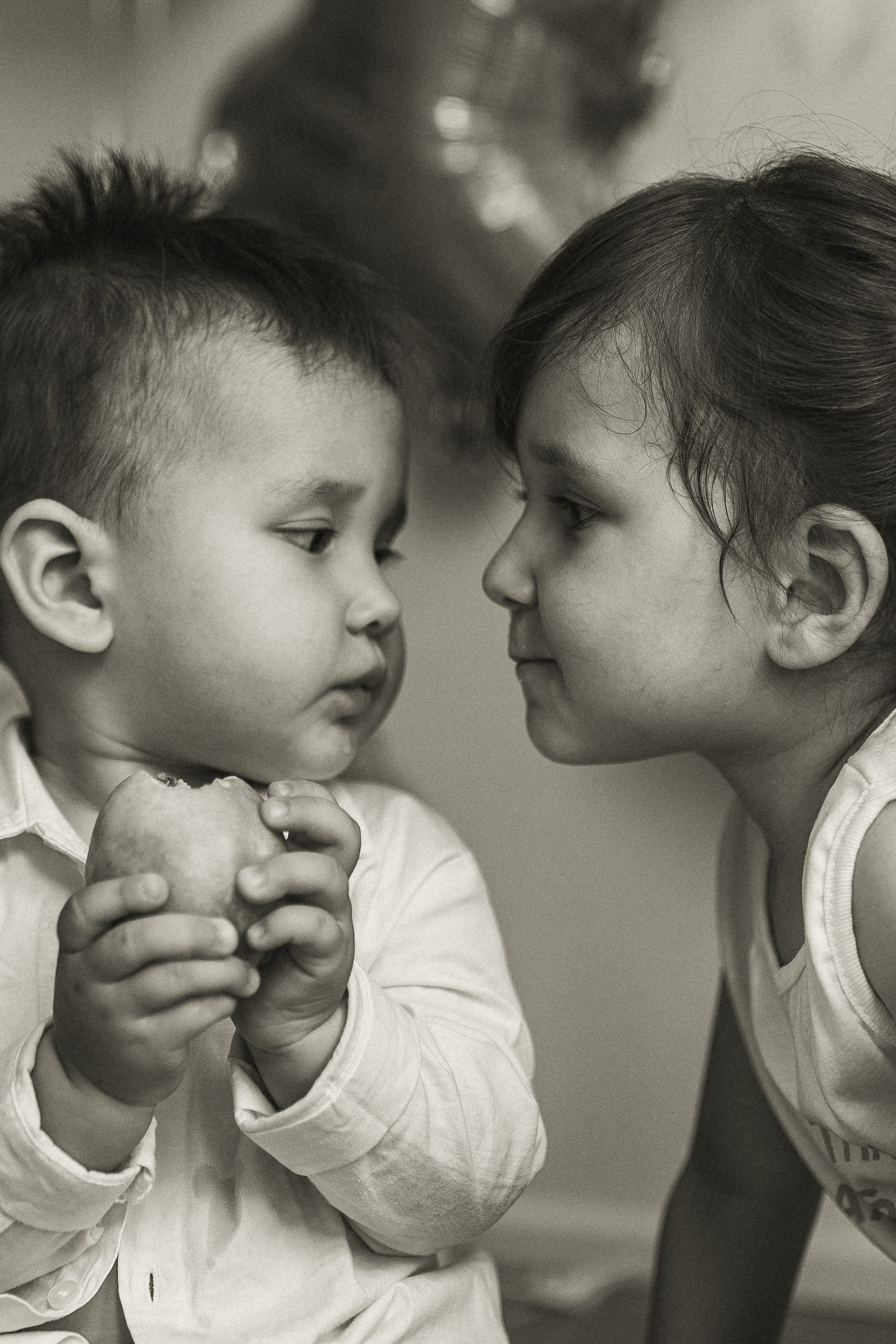 День рождения-Дарине 5 лет. Фотограф в Ставрополе Svetlana Matveeva