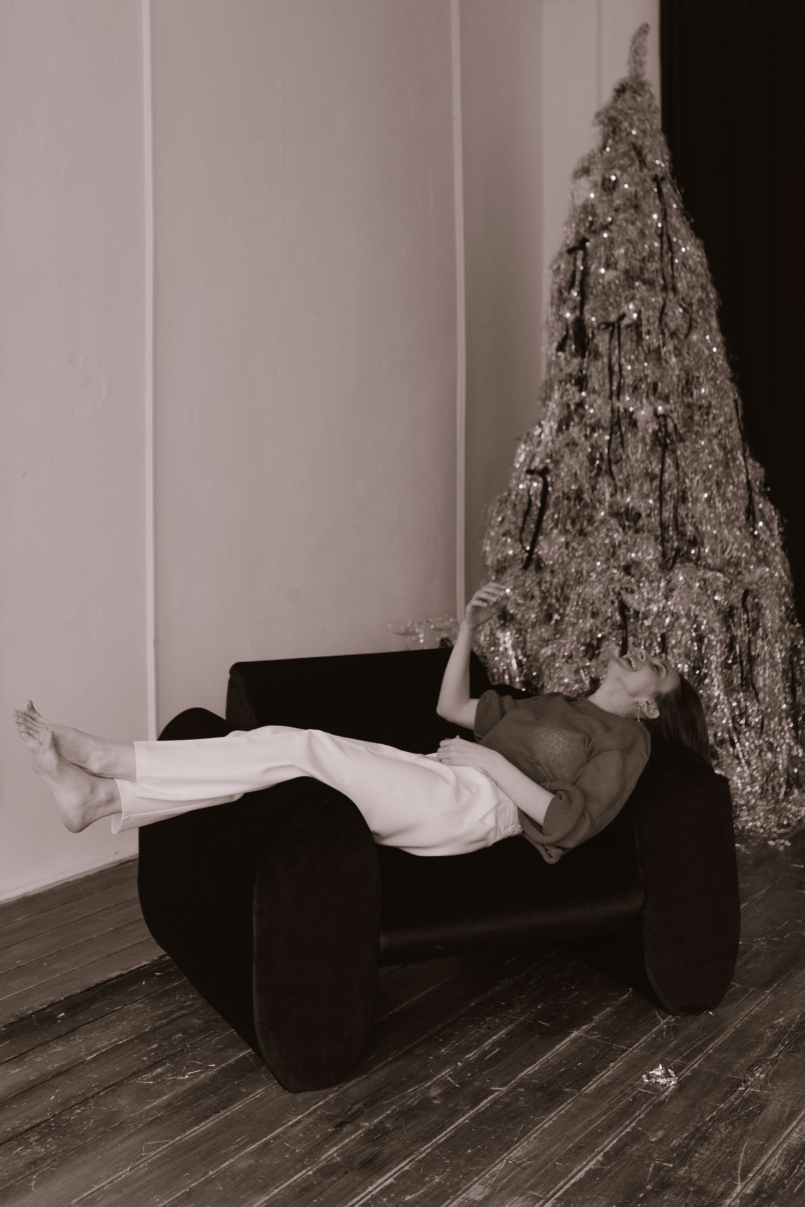 Студия Редкое фото. Фотограф в Ставрополе Svetlana Matveeva