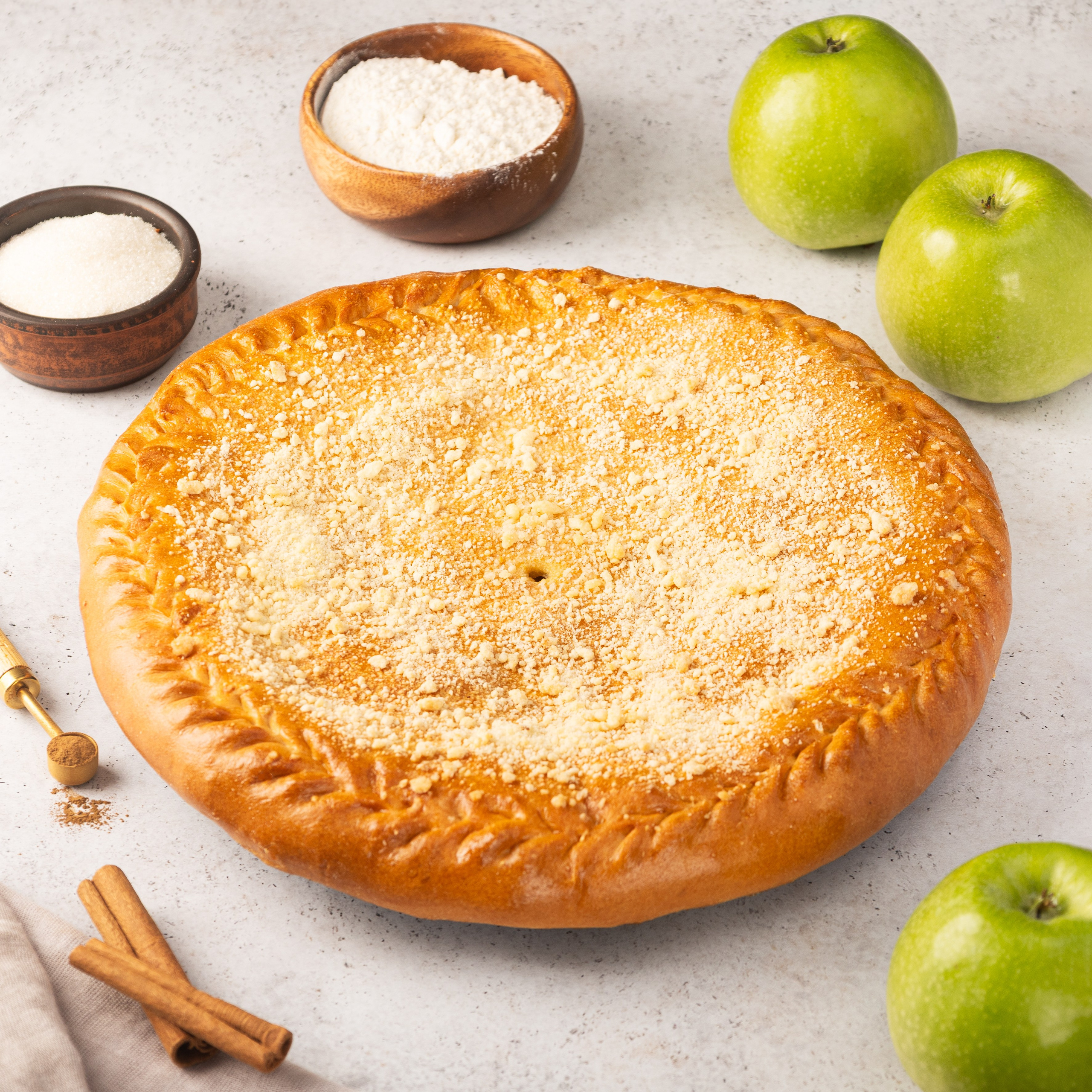 Съемка для доставки татарской кухни. Предметный и фуд-фотограф Лариса Андреева г. Набережные Челны