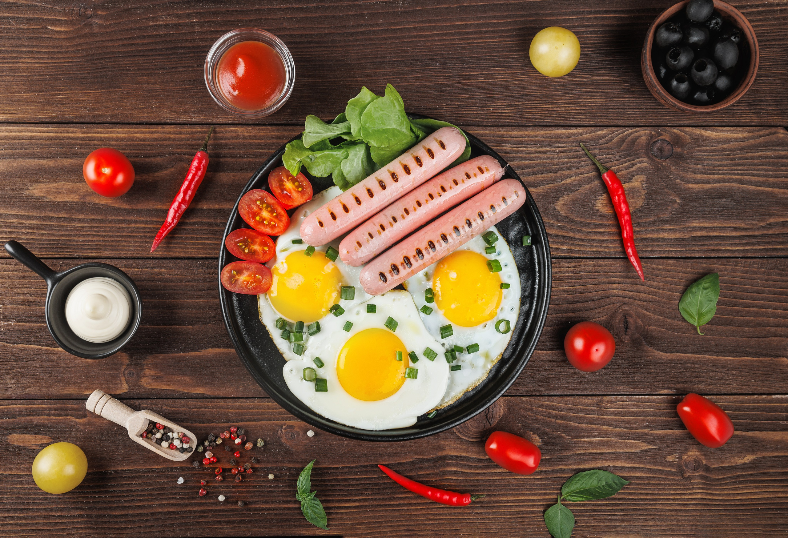 Съемка для бренда «Сосновоборская». Предметный и фуд-фотограф Лариса Андреева г. Набережные Челны