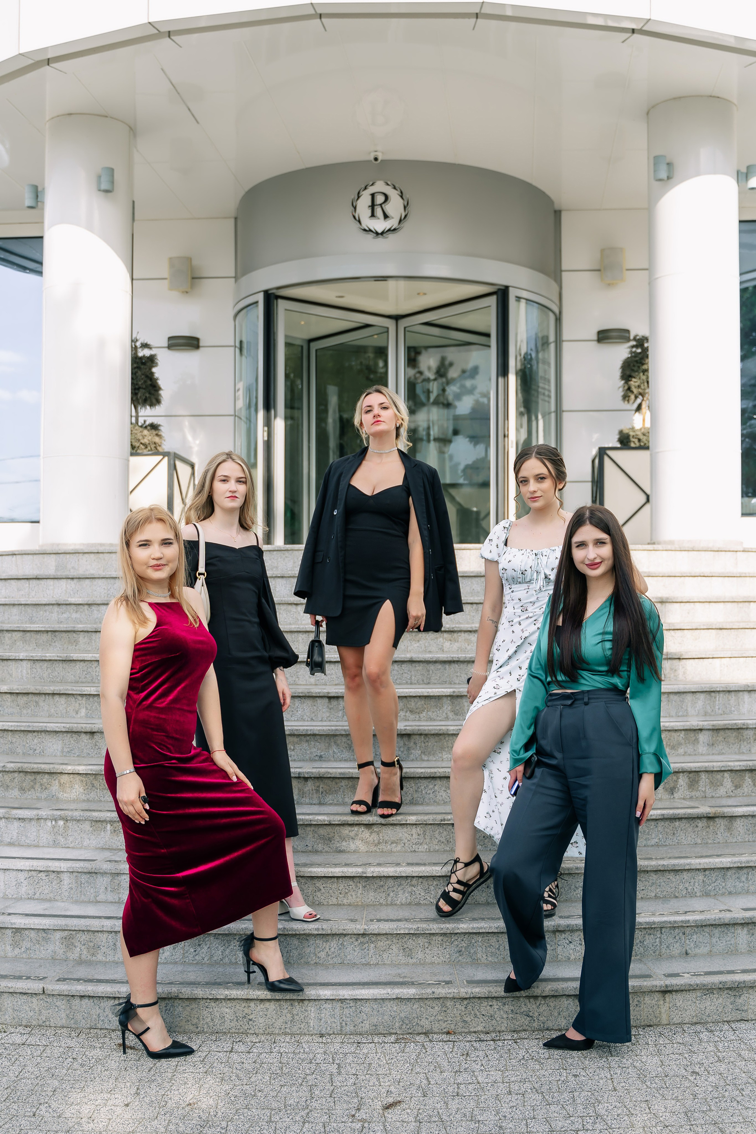 Анастасия и Артем. Свадебный и семейный фотограф в Краснодаре Миненко Кристина