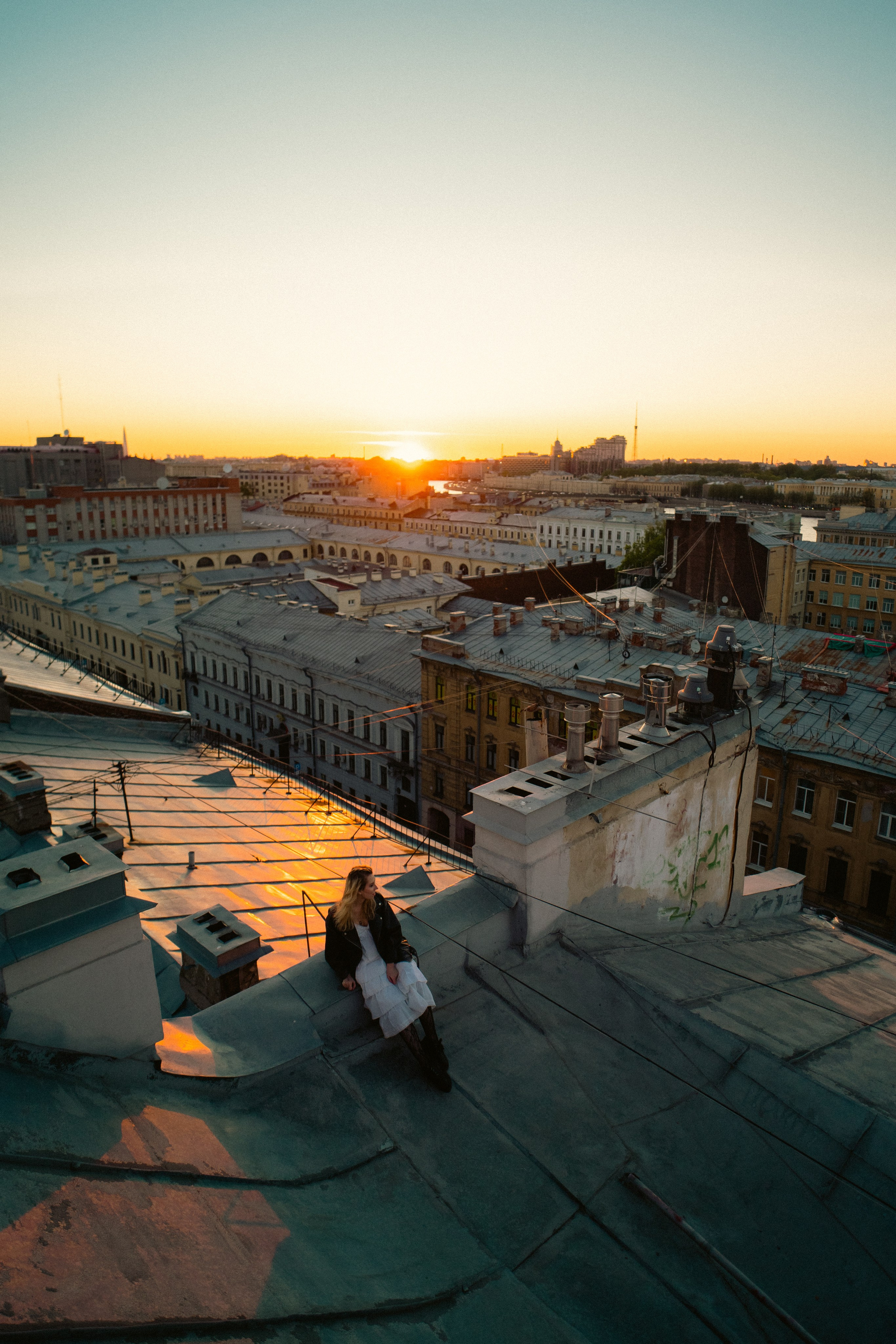 Виктория. Фотограф в Санкт-Петербурге