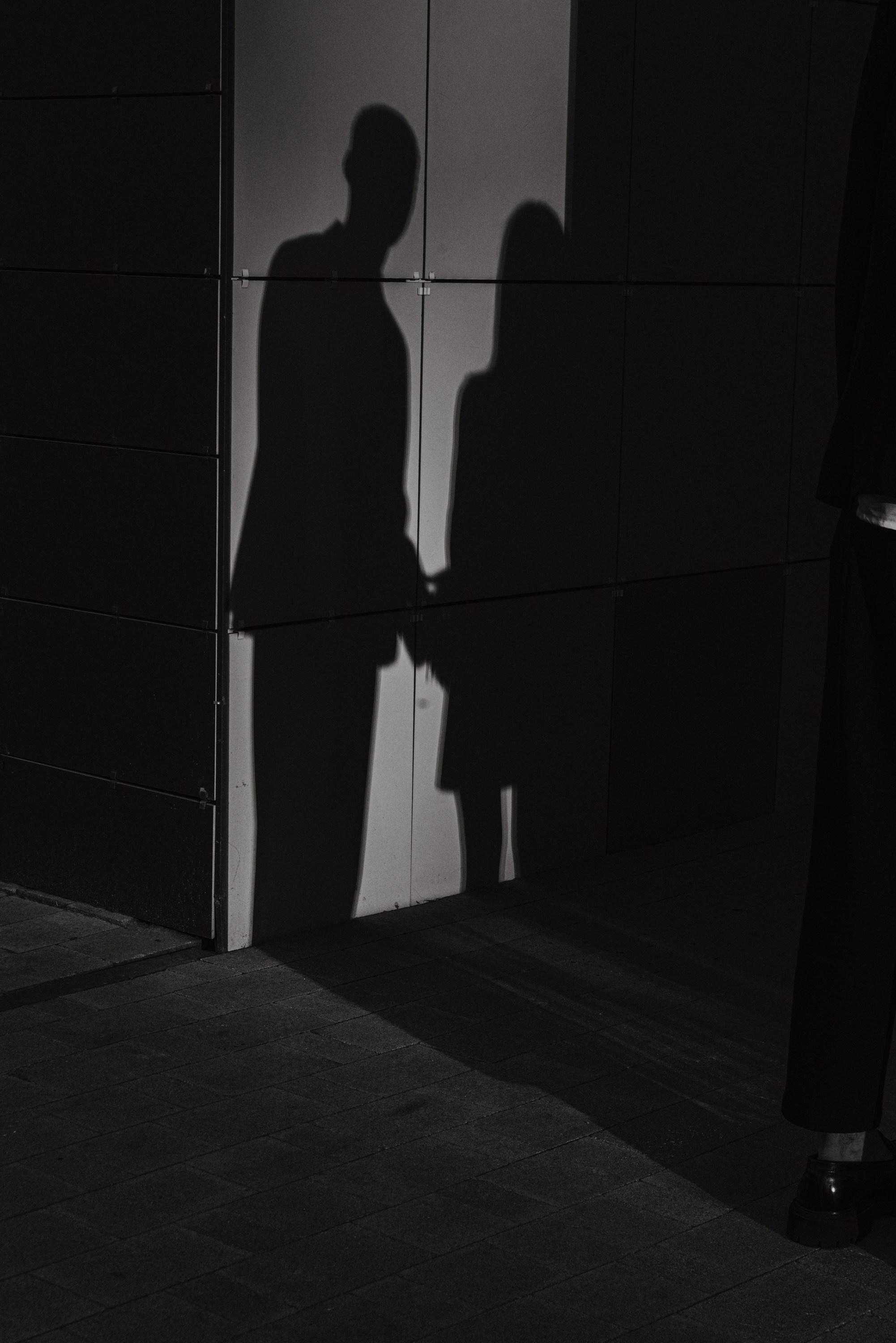 Свадебный день Воронеж