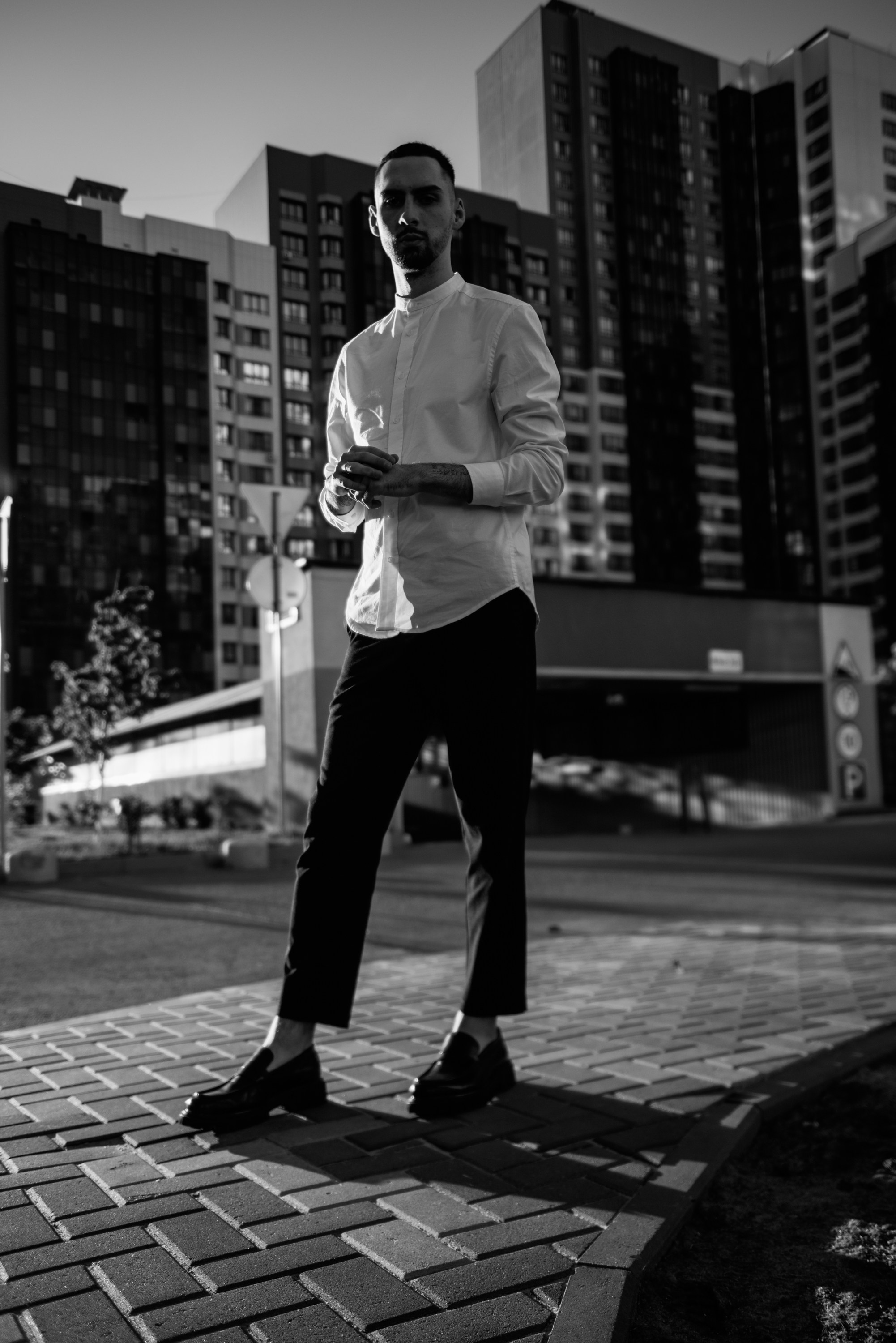 Свадебный день Воронеж