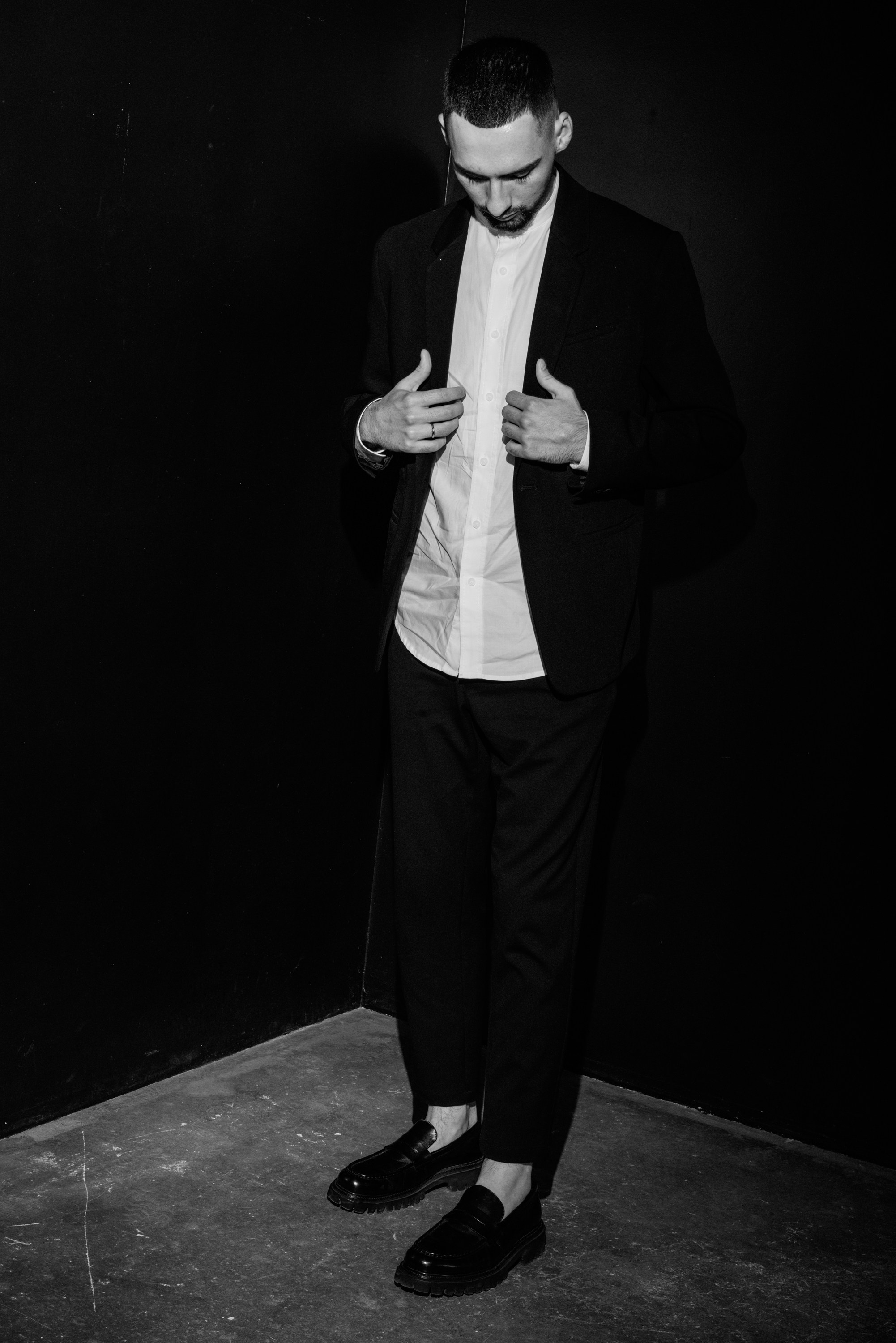 Свадебный день Воронеж