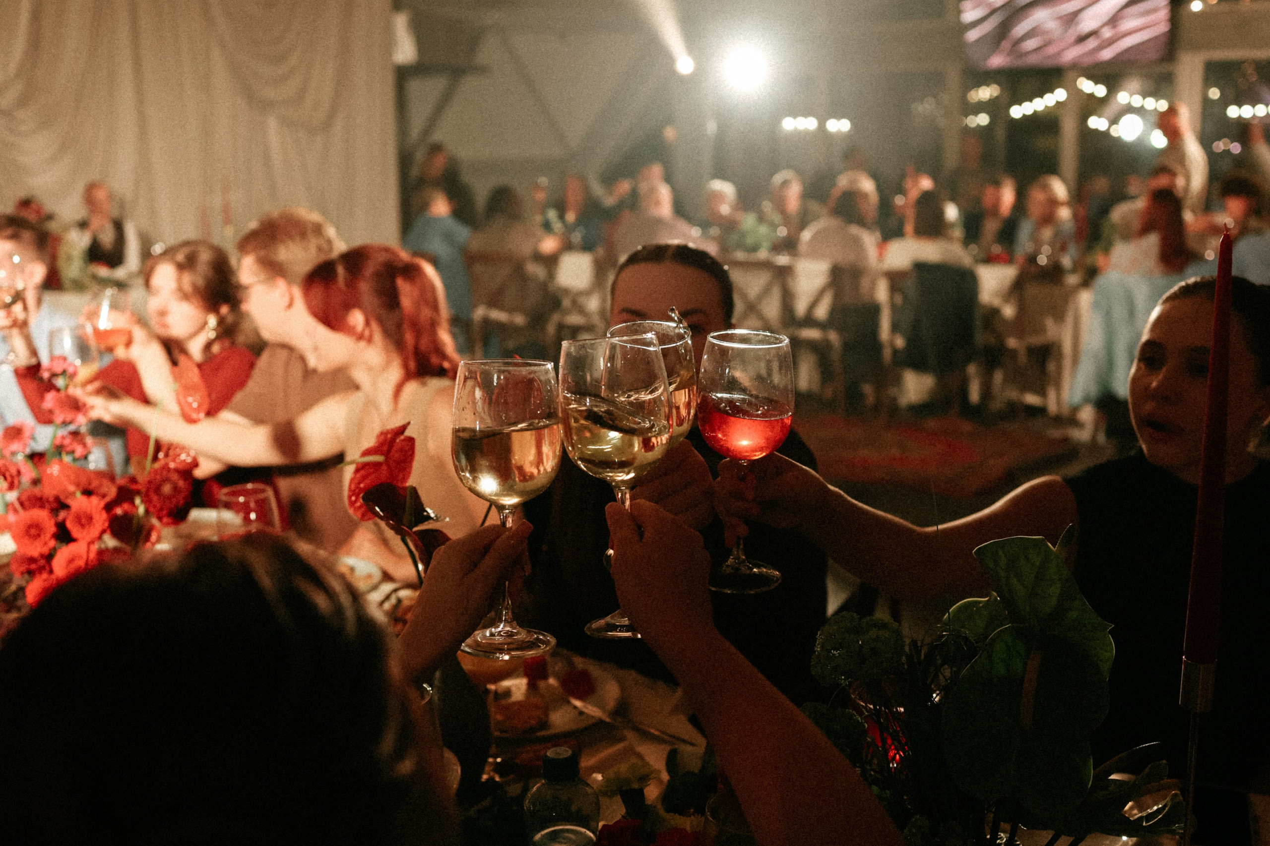 Георгий и Татьяна. Фотограф в Екатеринбурге Андрей Медведко