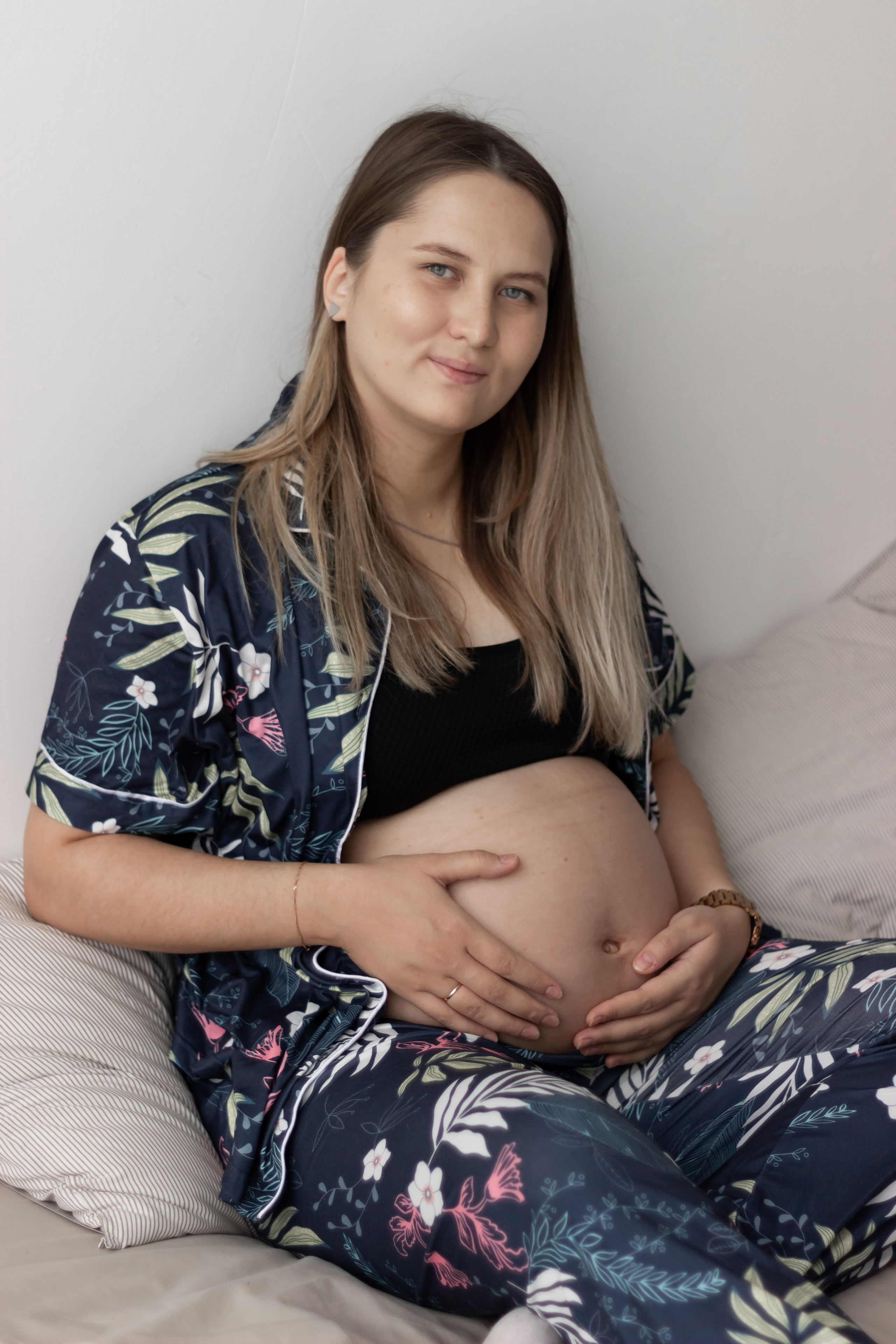 Ольга. Фотограф в Челябинске Екатерина Насырова