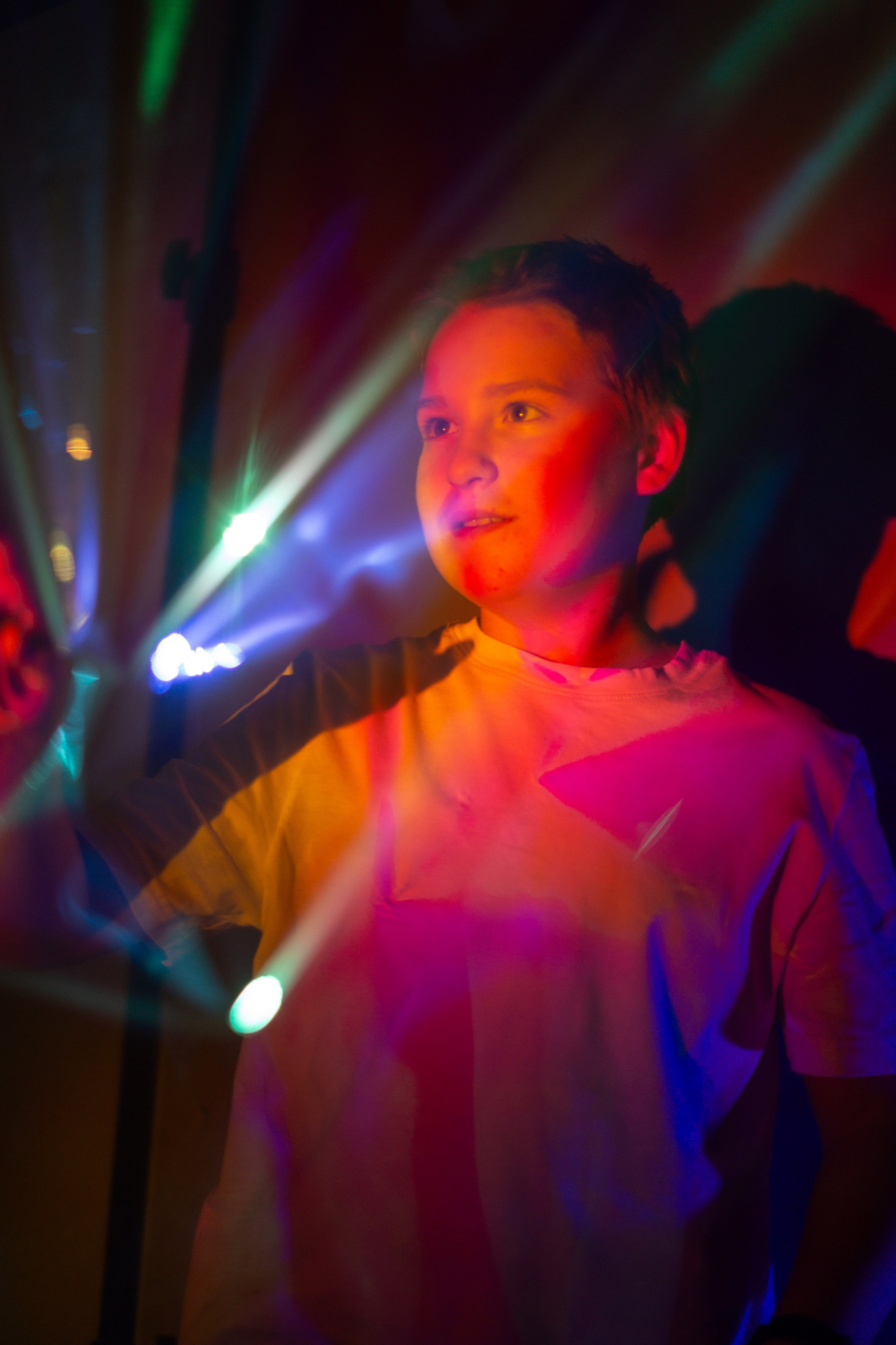 Егор. Ольга Плаксина фотограф в Саратове